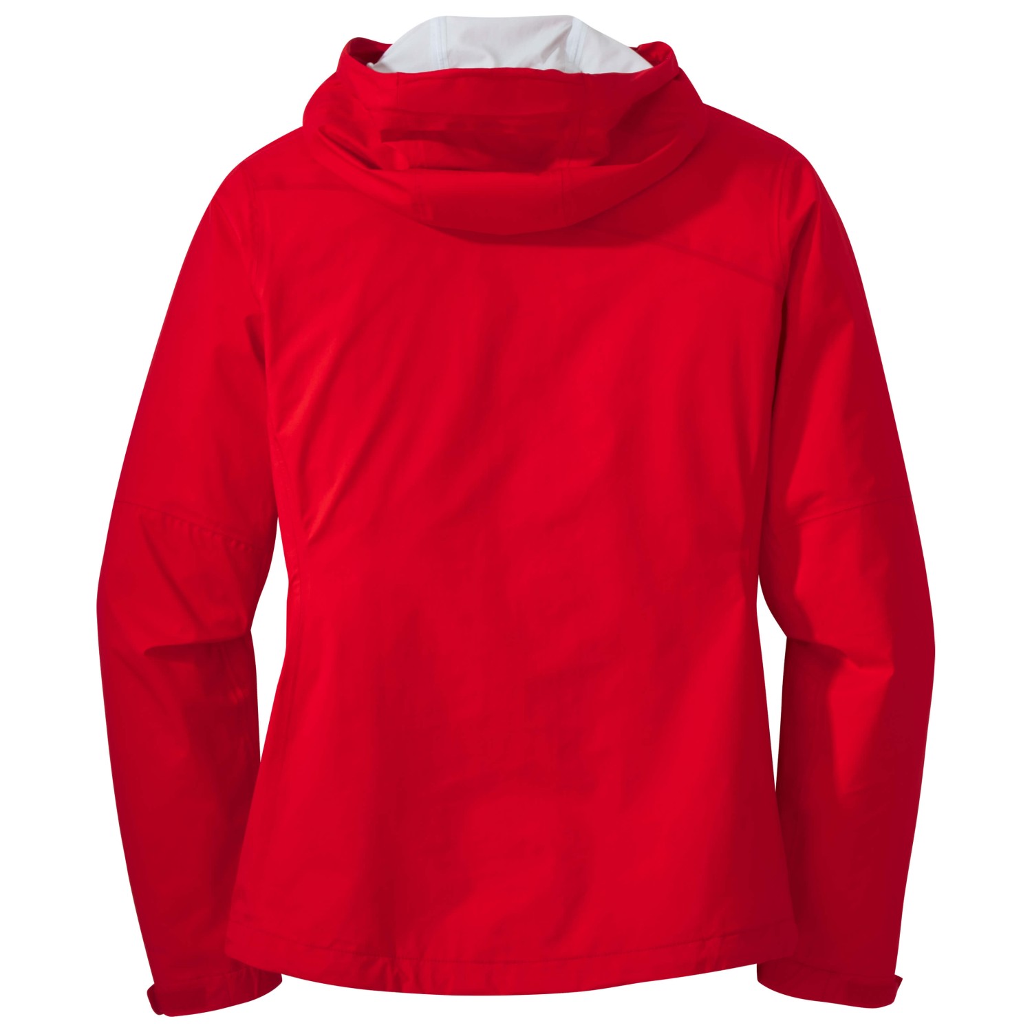 women's interstellar jacket