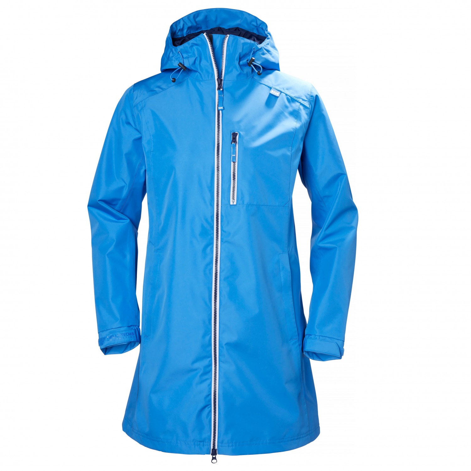 helly hansen belfast long