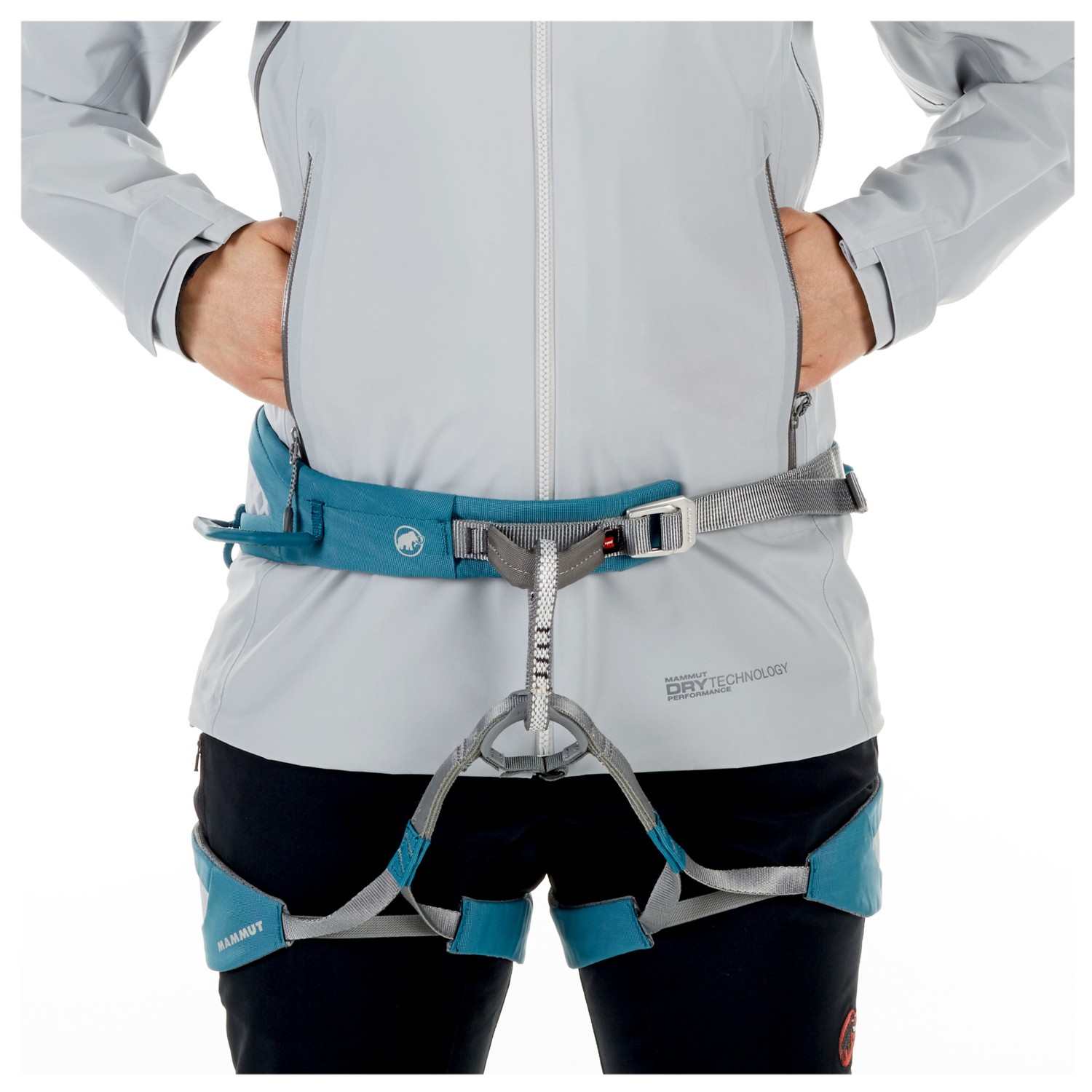 masao light hs pants