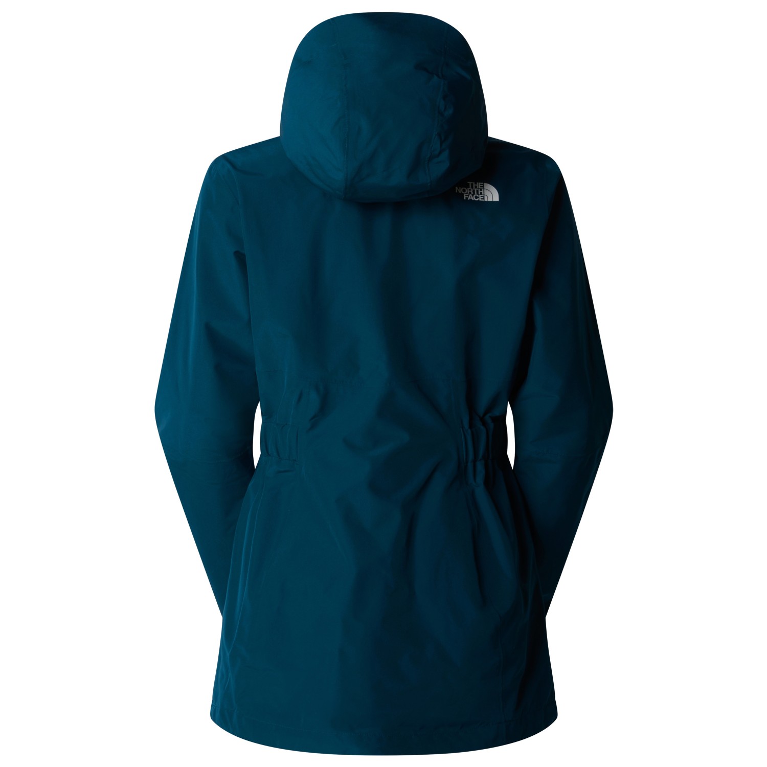 The North Face Hanging Lake Jacket main image 1