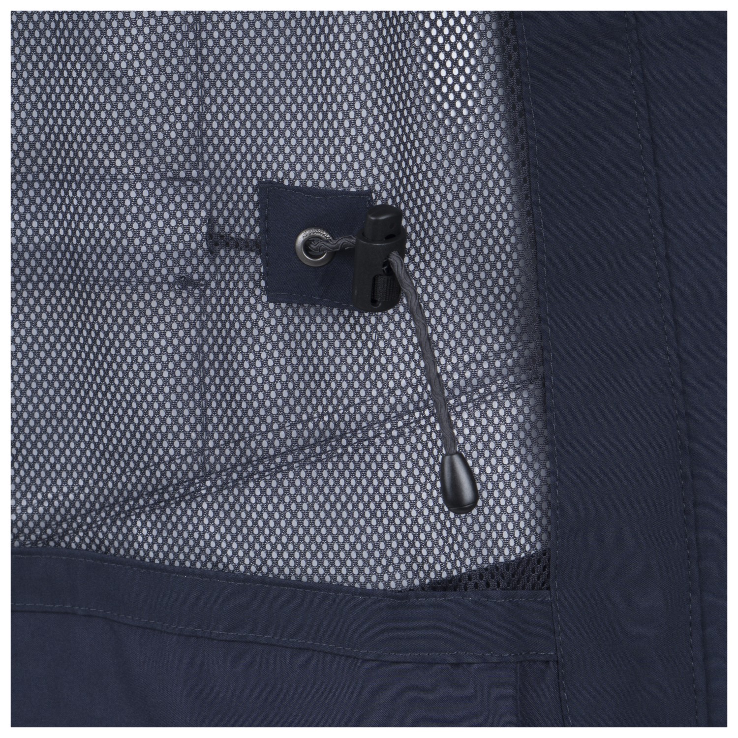 bergans oslo 2l insulated jacket