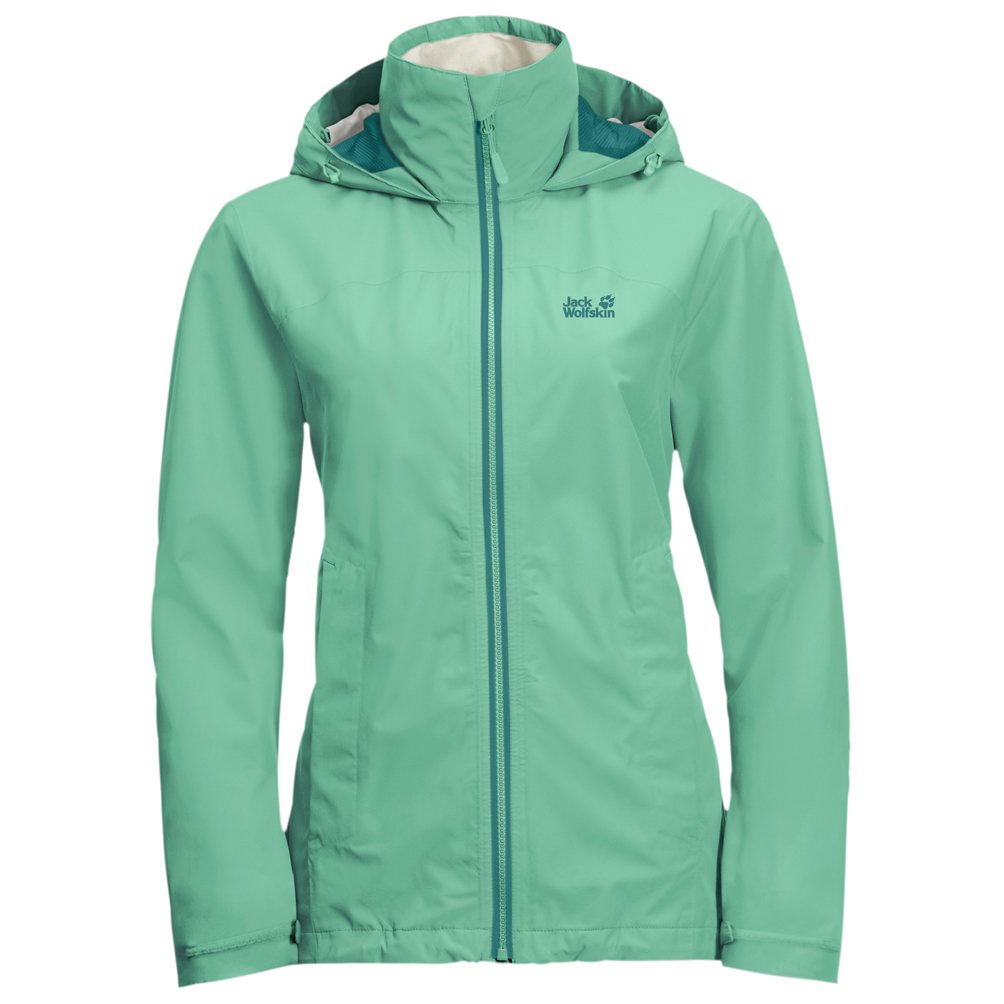 jack wolfskin womens