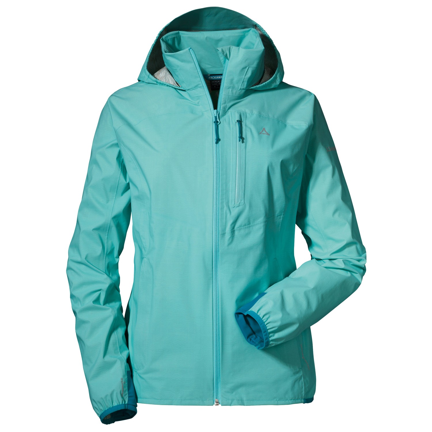 schoffel jacket price