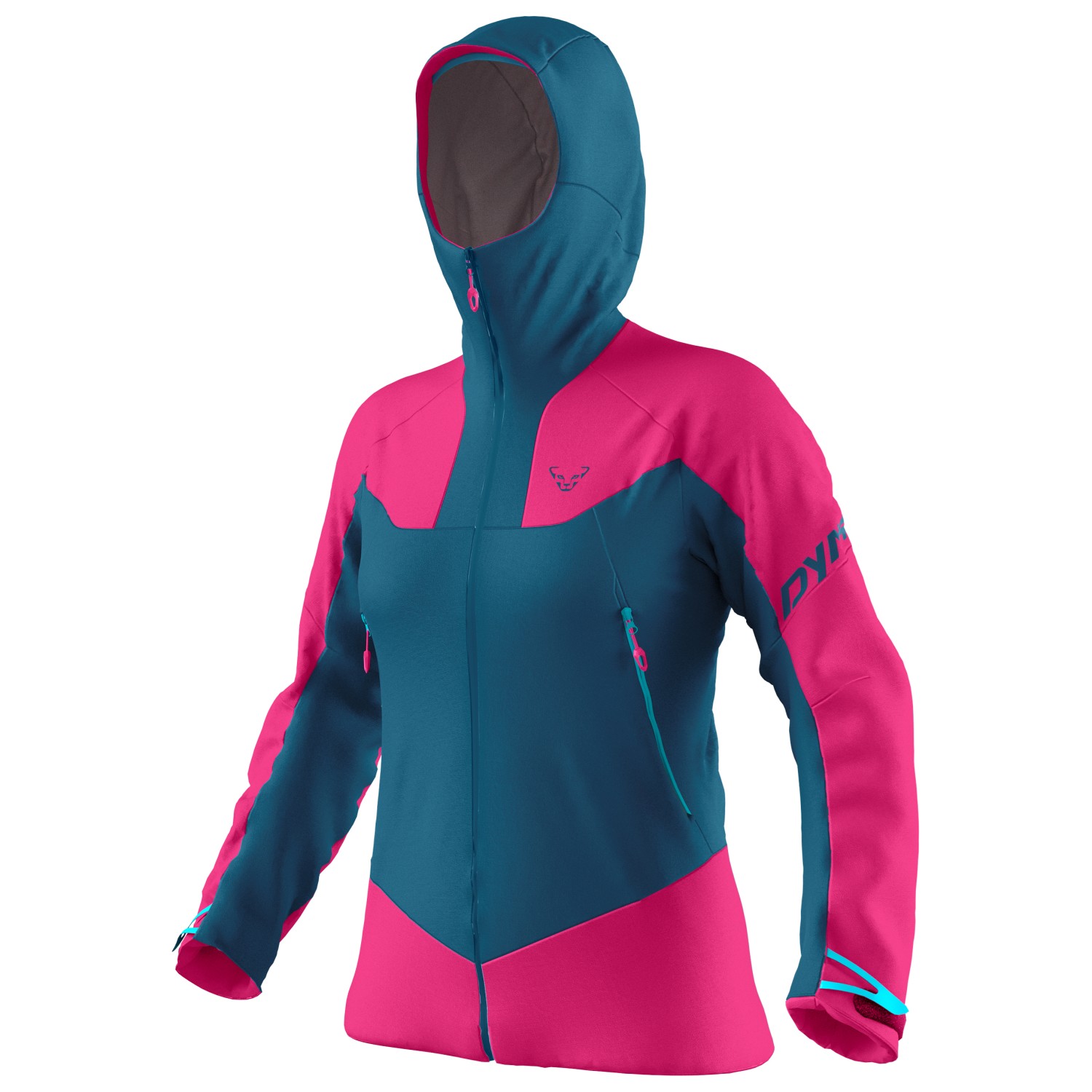 Dynafit Radical 2 GTX Jacket 