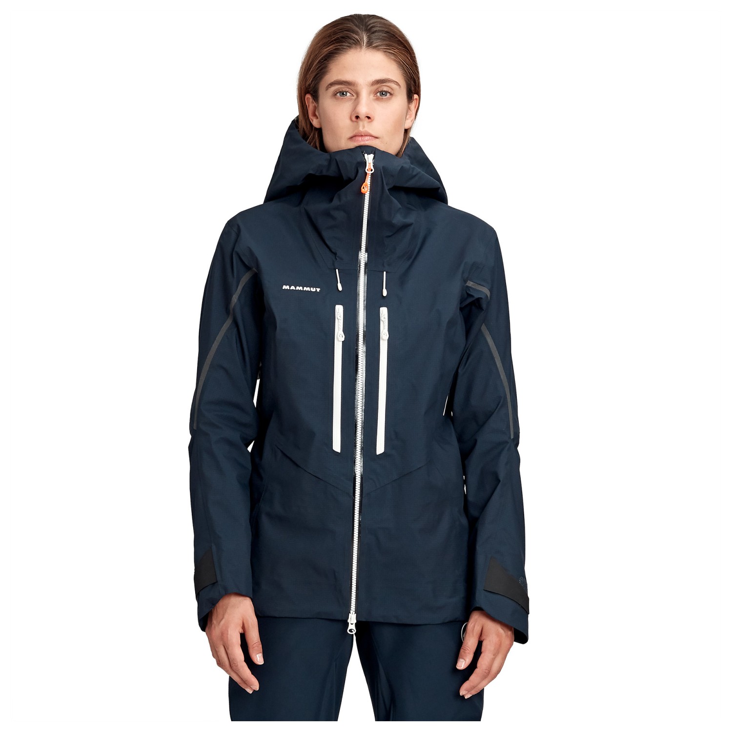 Mammut Nordwand Advanced Hardshell 