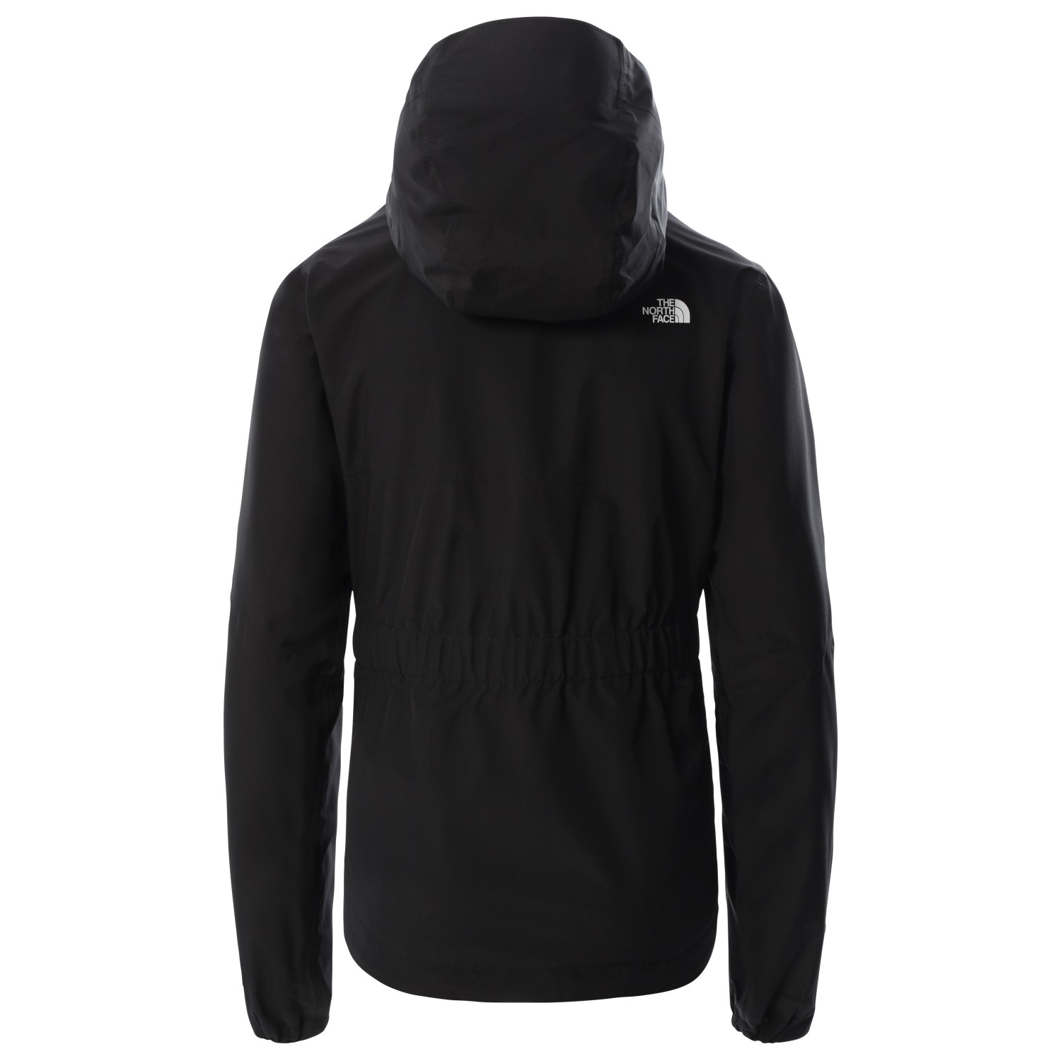 The North Face Hikesteller Print Jacket 