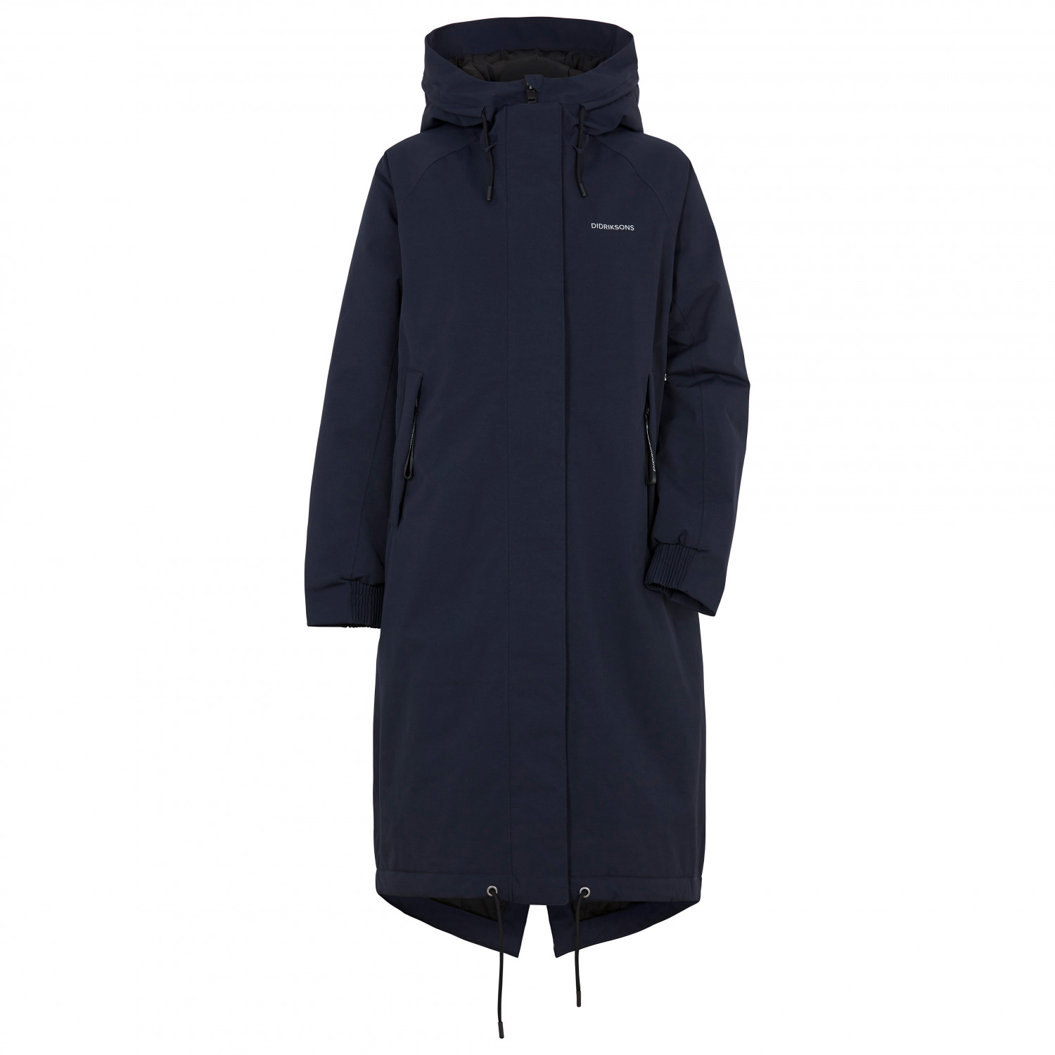 Didriksons Alicia Parka L Mantel Damen Online Kaufen Berg freunde ch Didriksons Alicia Parka L Mantel Damen Online Kaufen Berg freunde ch