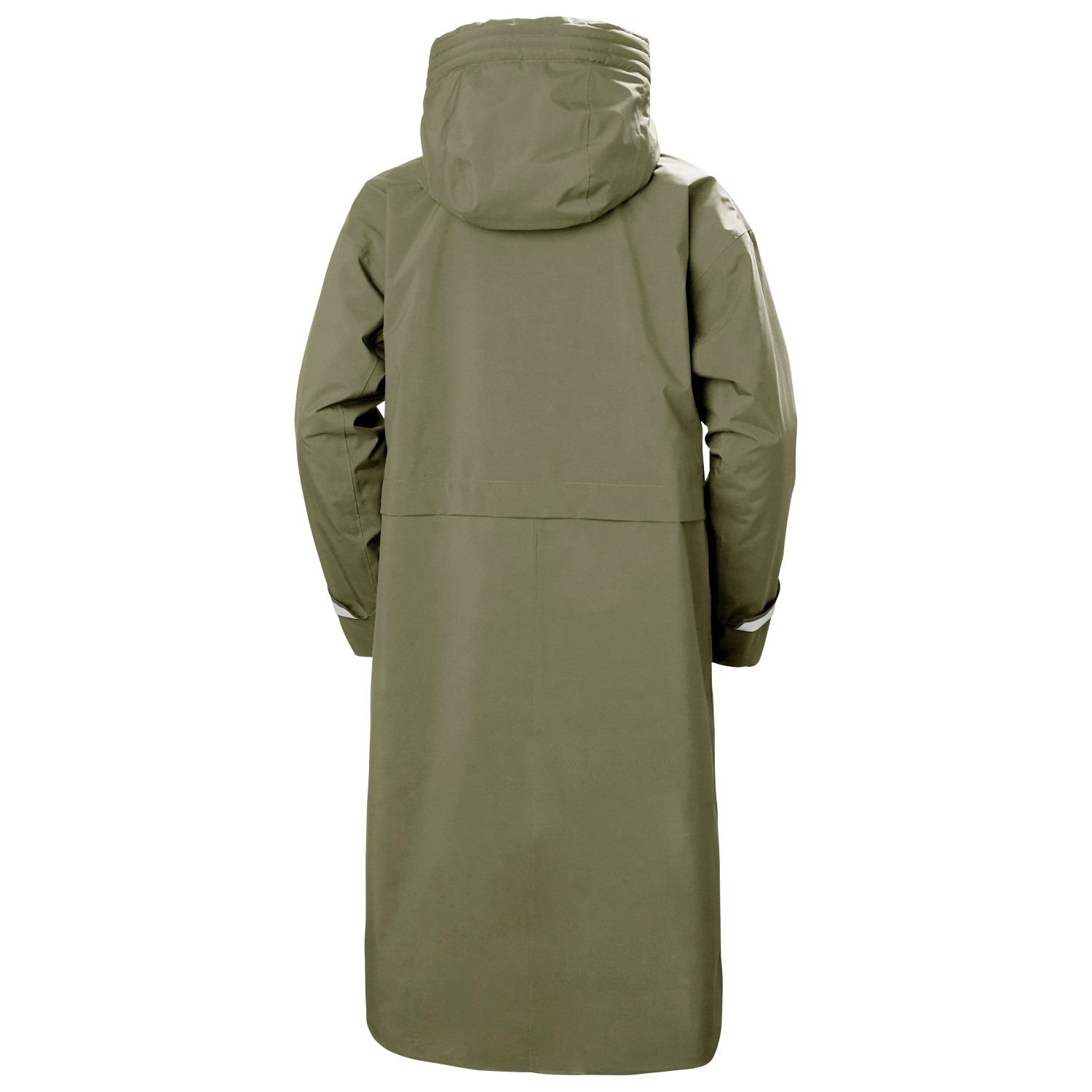 multicam insulated jacket