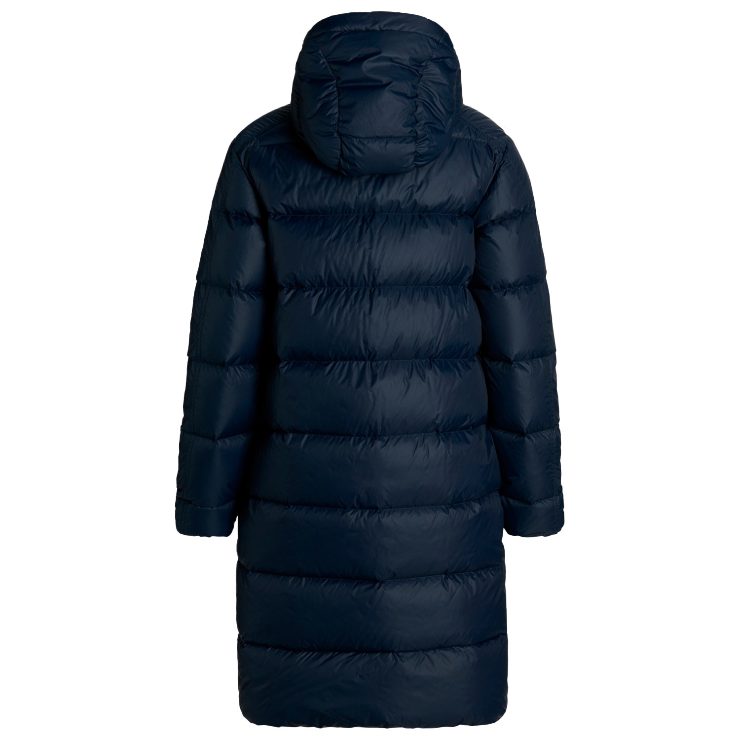 Peak Performance Frost Down Coat - Coat 