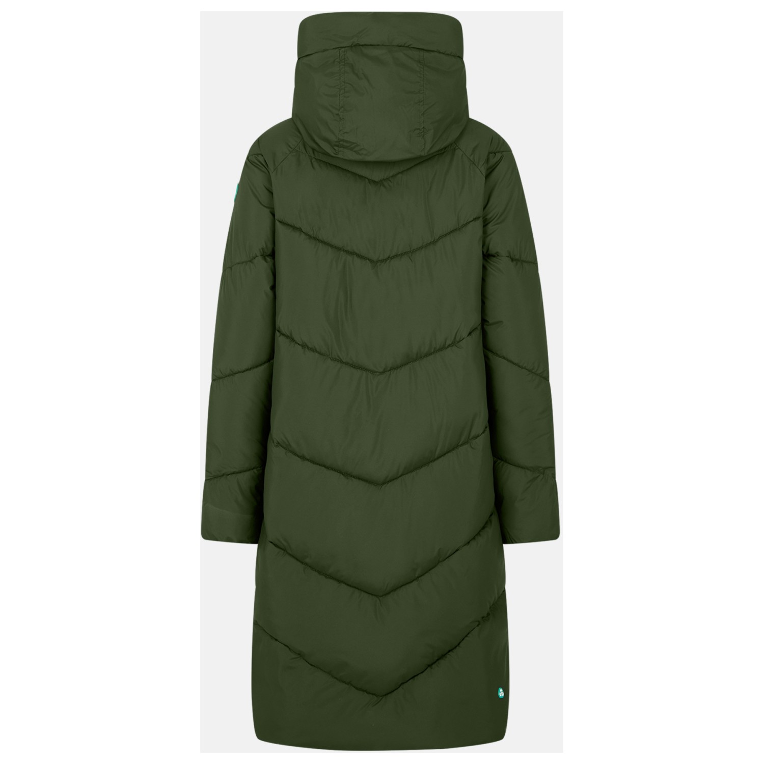 save the duck plumtech