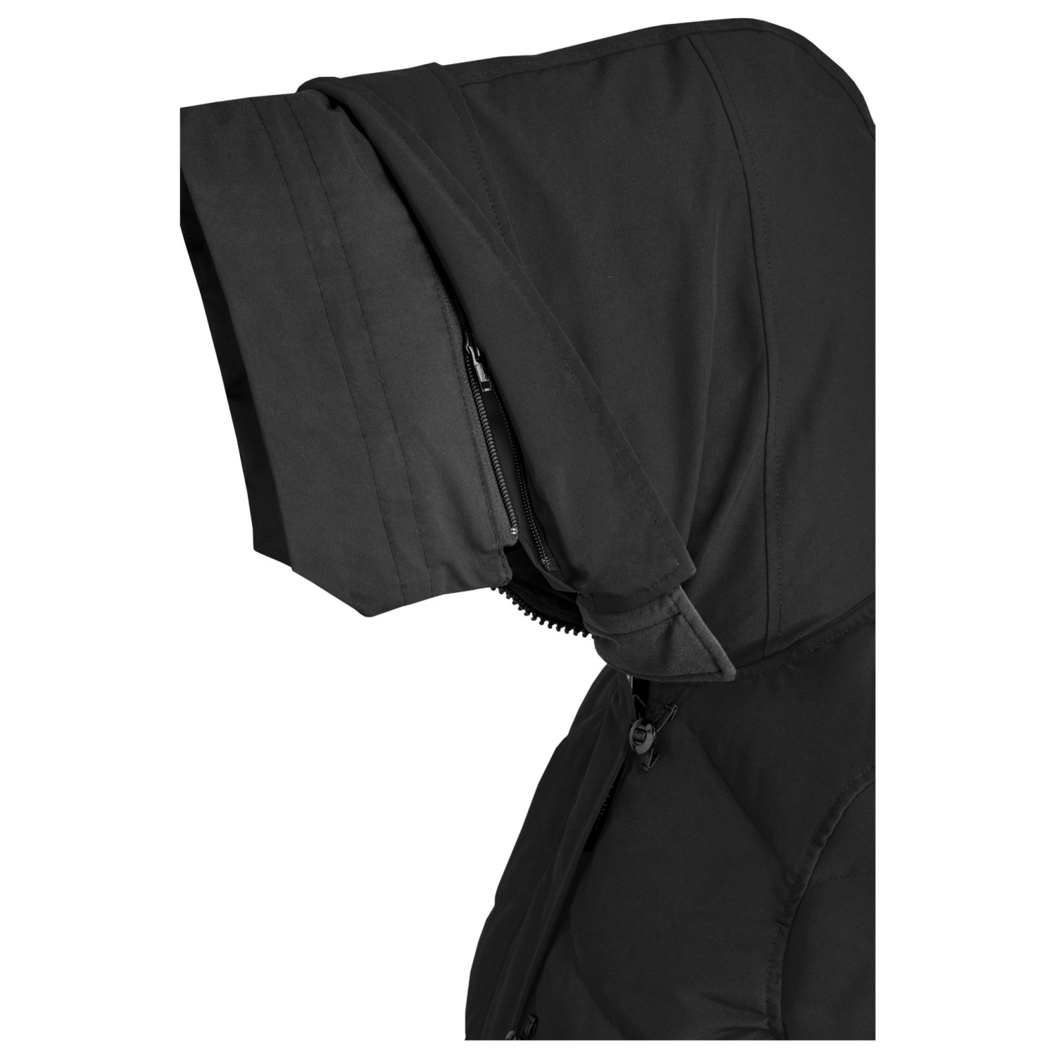 canada goose lorette jacket