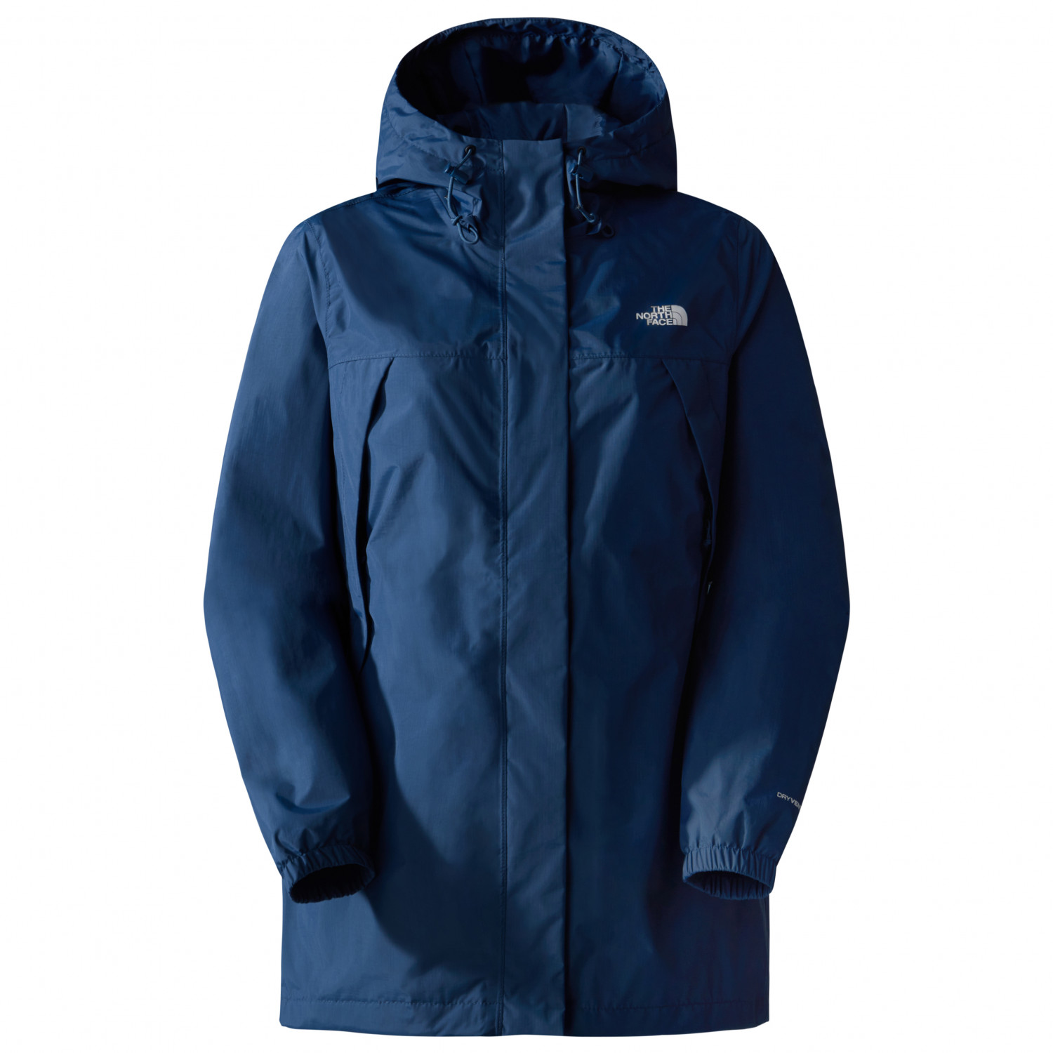 cappotto north face