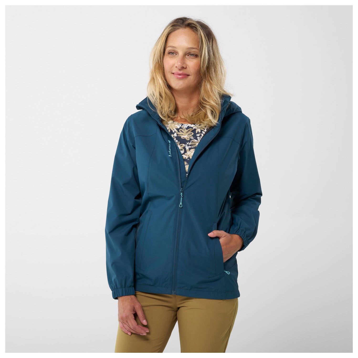 lafuma jackets uk
