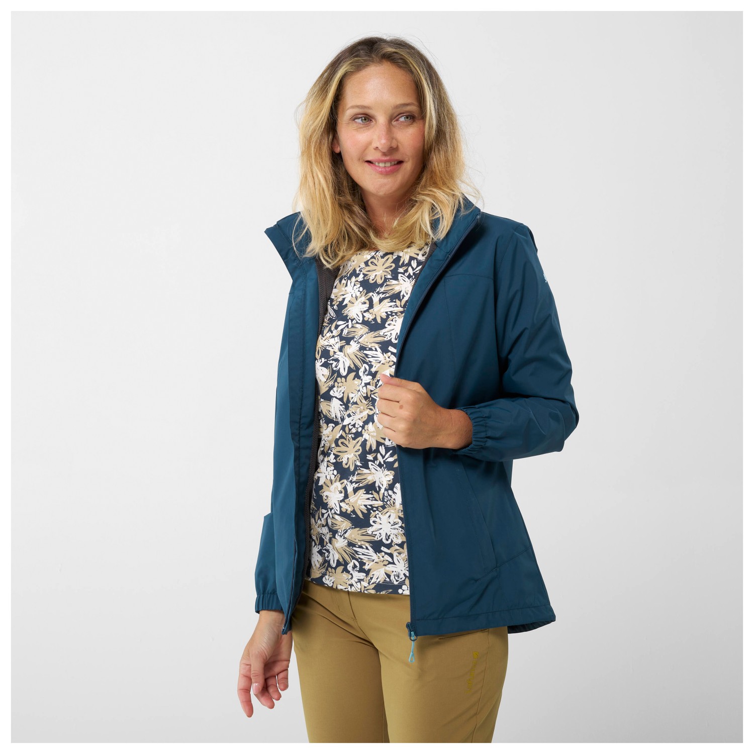 lafuma jackets uk