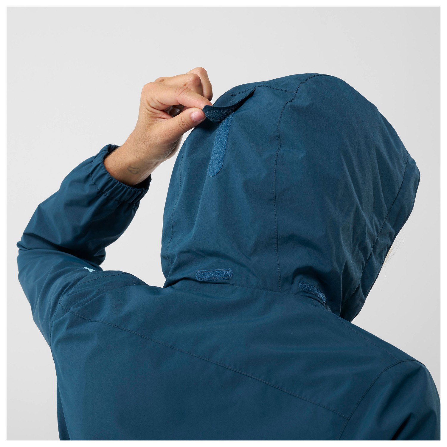 lafuma jackets uk