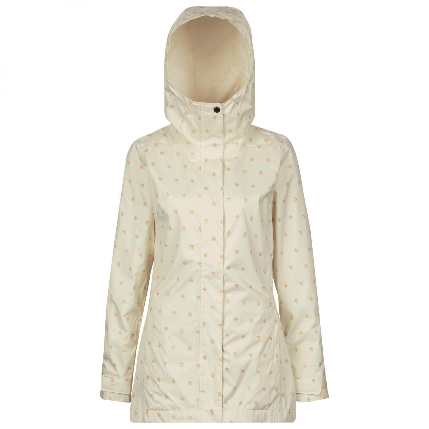 Chaqueta - Mujer - Columbia Splash a Little II - 1771064466 | Ferrer Sport | Tienda online de