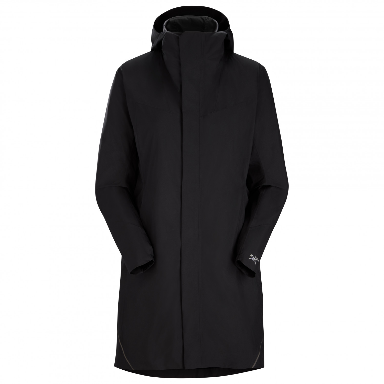 Arc'teryx Solano Coat - Coat Women's 