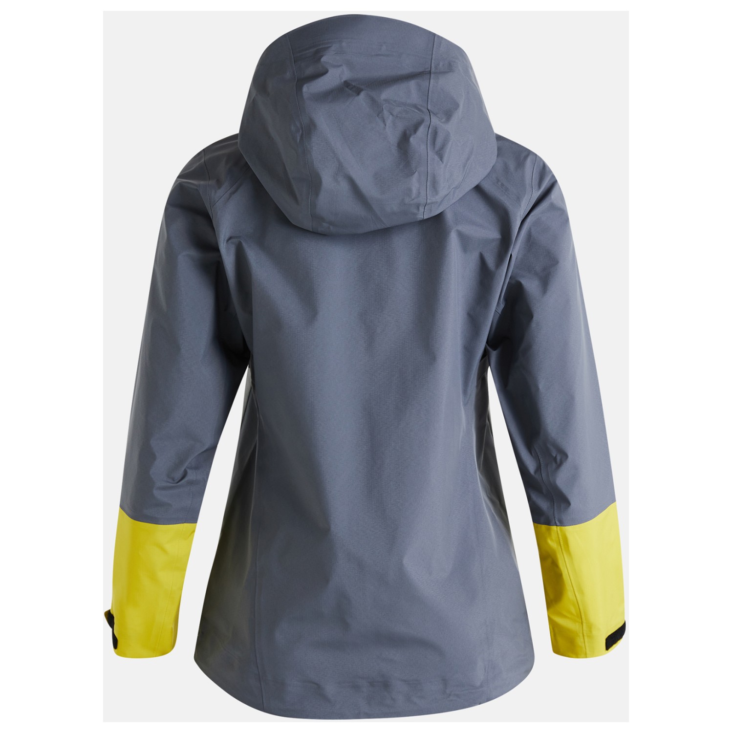 Peak Performance Vislight GORE-TEX 