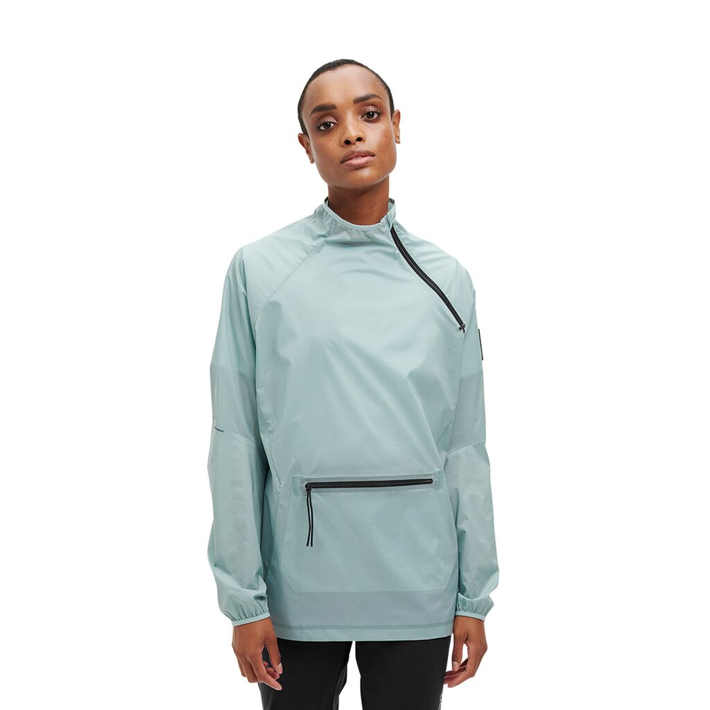 On Active Jacket - Windproof jacket 