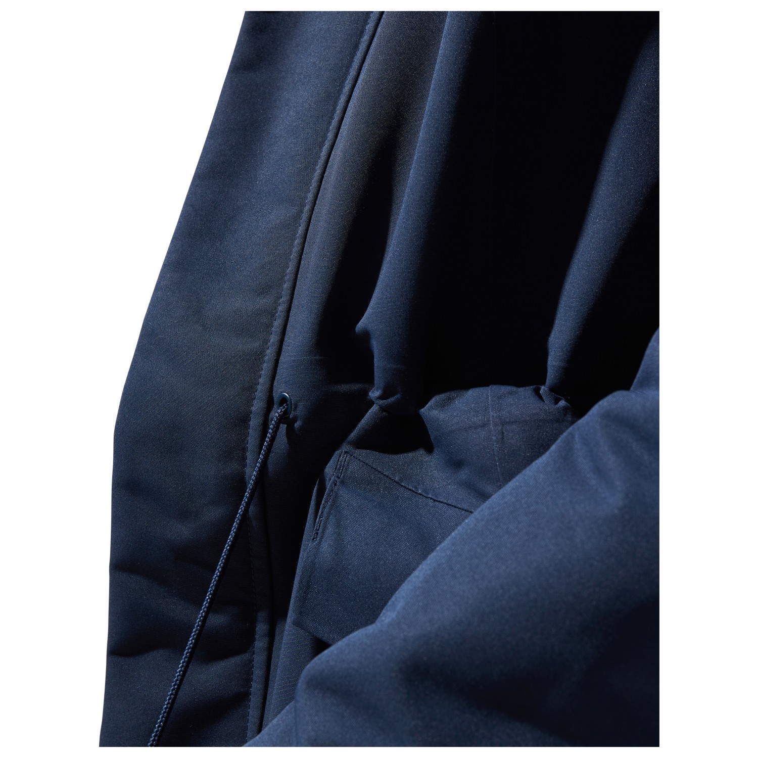 Berghaus Foxghyll Hooded Parka Coat Women's Buy online Bergfreunde.eu