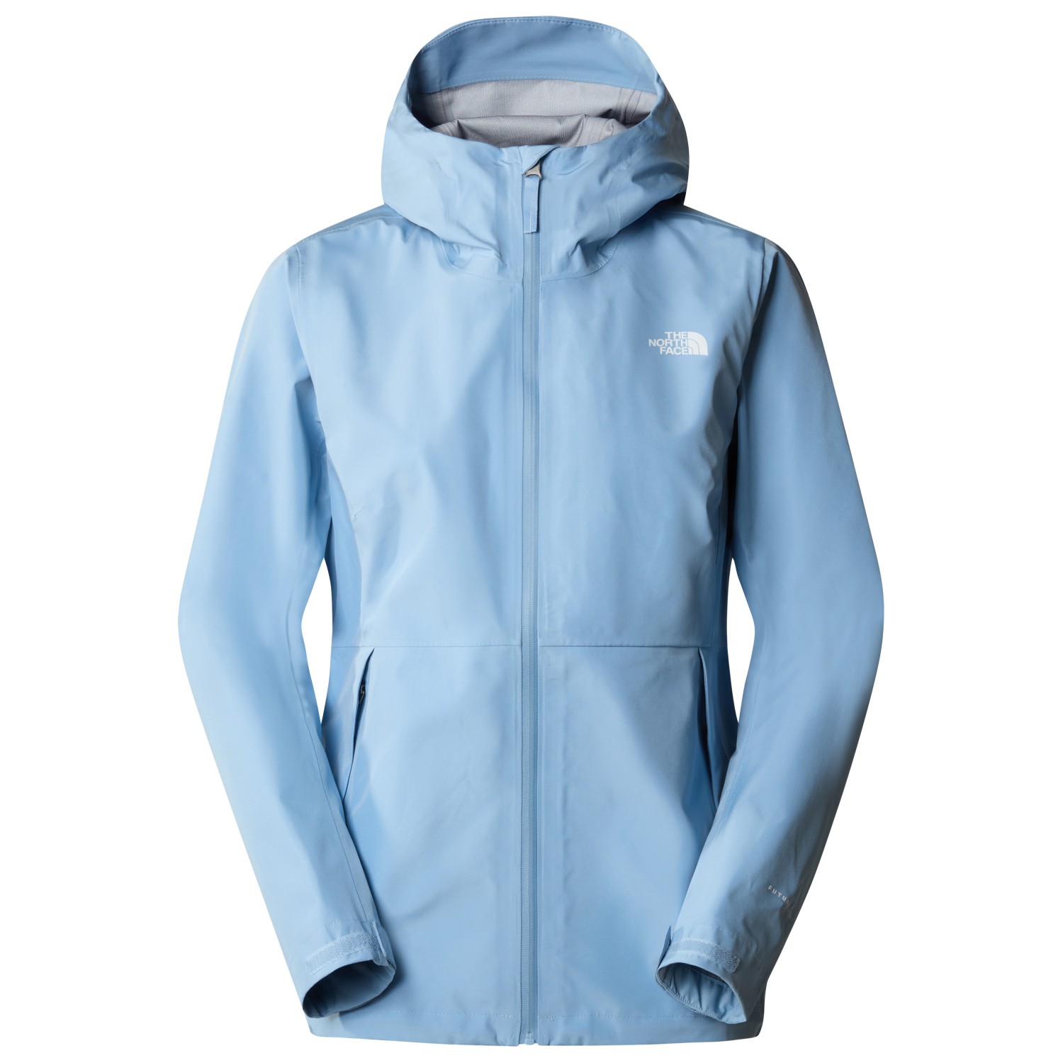 Women's Dryzzle Futurelight Jacket main image 0
