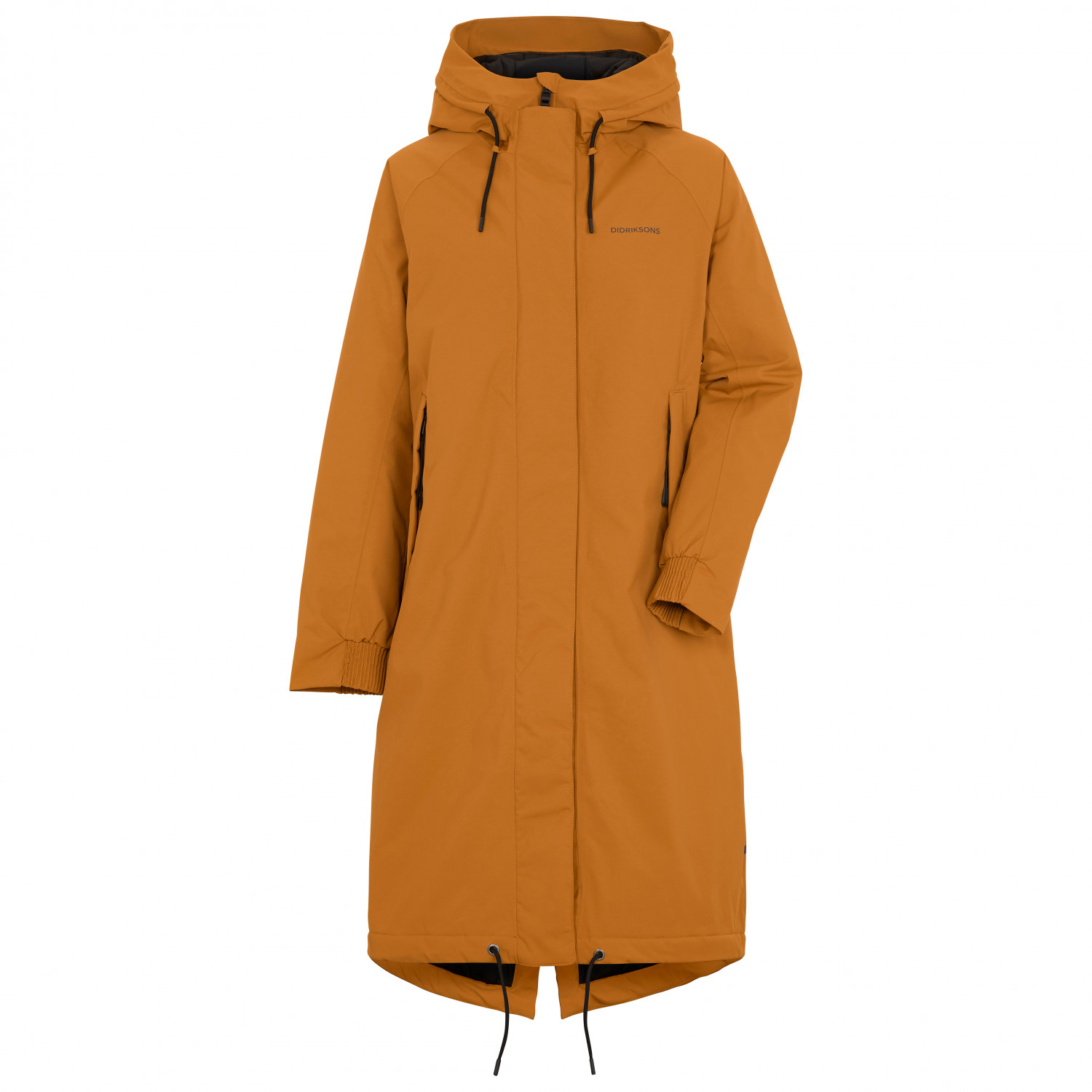 Didriksons Alicia Parka Long 2 Mantel Damen Versandkostenfrei Didriksons Alicia Parka Long 2 Mantel Damen Versandkostenfrei