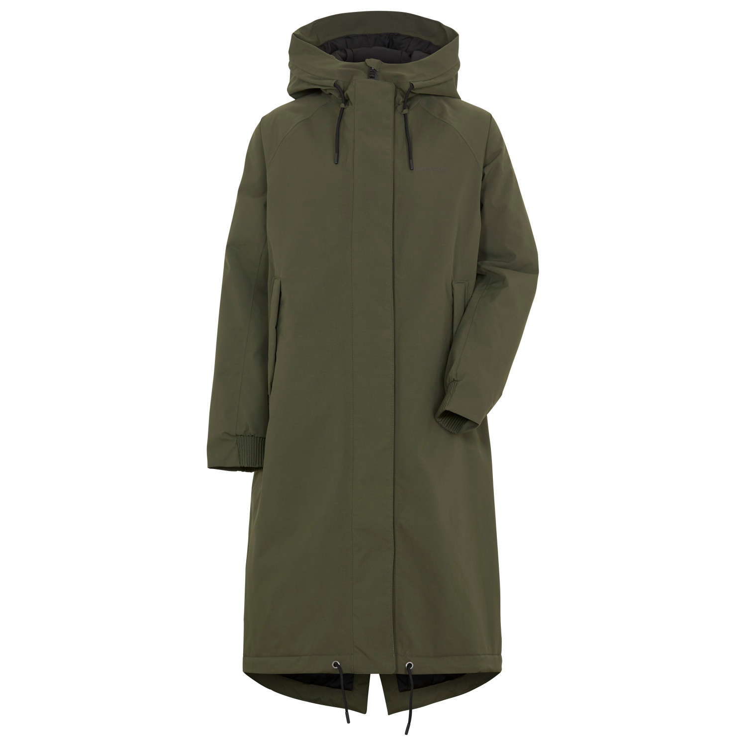 Didriksons Alicia Parka Long 2 Coat Women s Buy Online Alpinetrek Didriksons Alicia Parka Long 2 Coat Women s Buy Online Alpinetrek