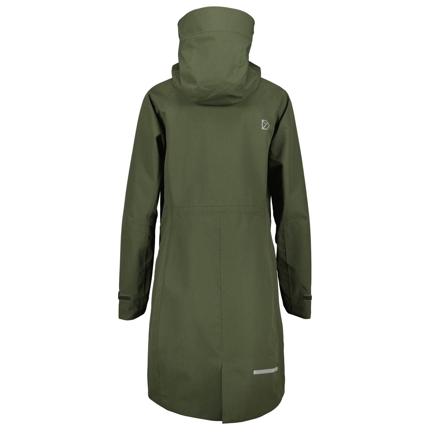 ANCIEN GROS BIJOU ORIENTAL BRACELET MANCHETTE 86 g ARGENT