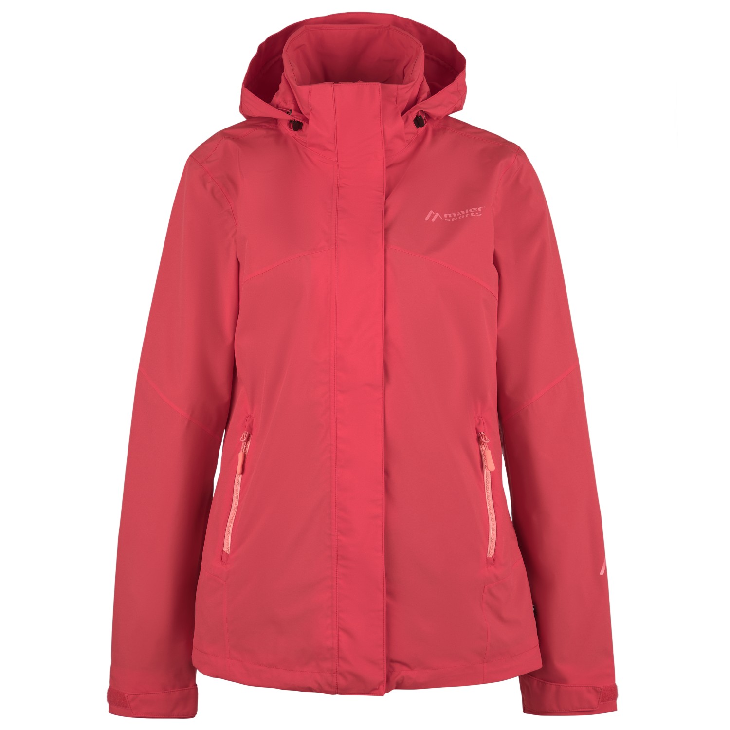 Maier Sports Metor Rec W dames Metor rec W