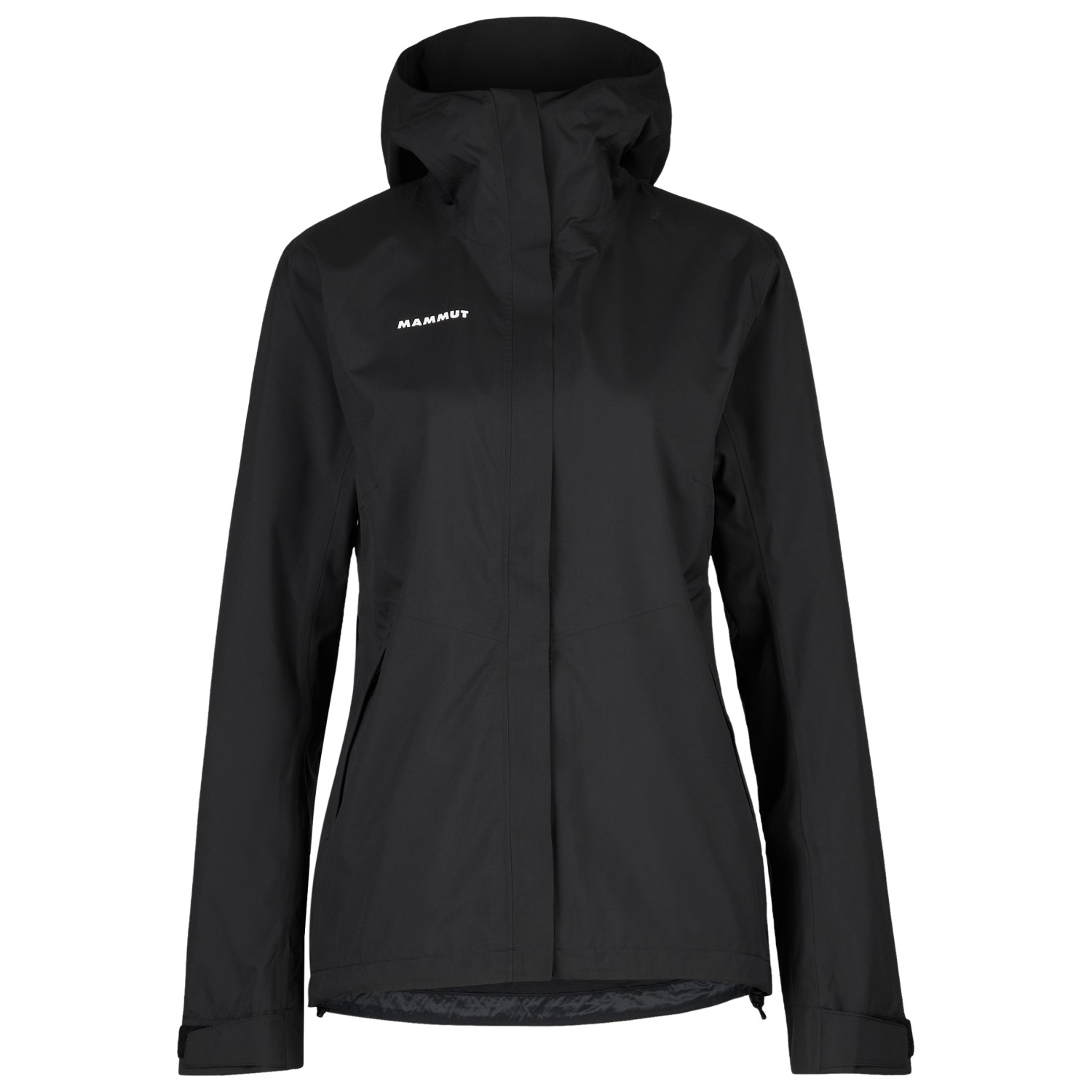 Mammut Alto Mammut Waterproof Jacket Mammut Alto Hardshell Hooded