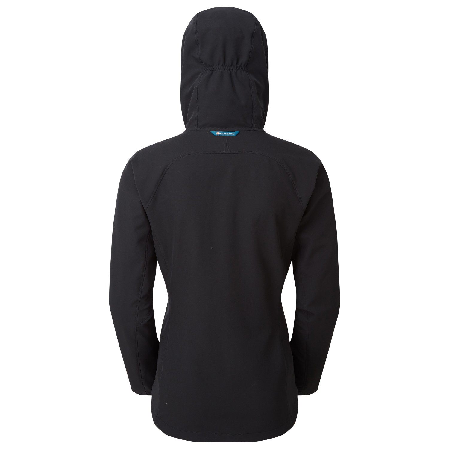 Montane Orbit Stretch Jacket 
