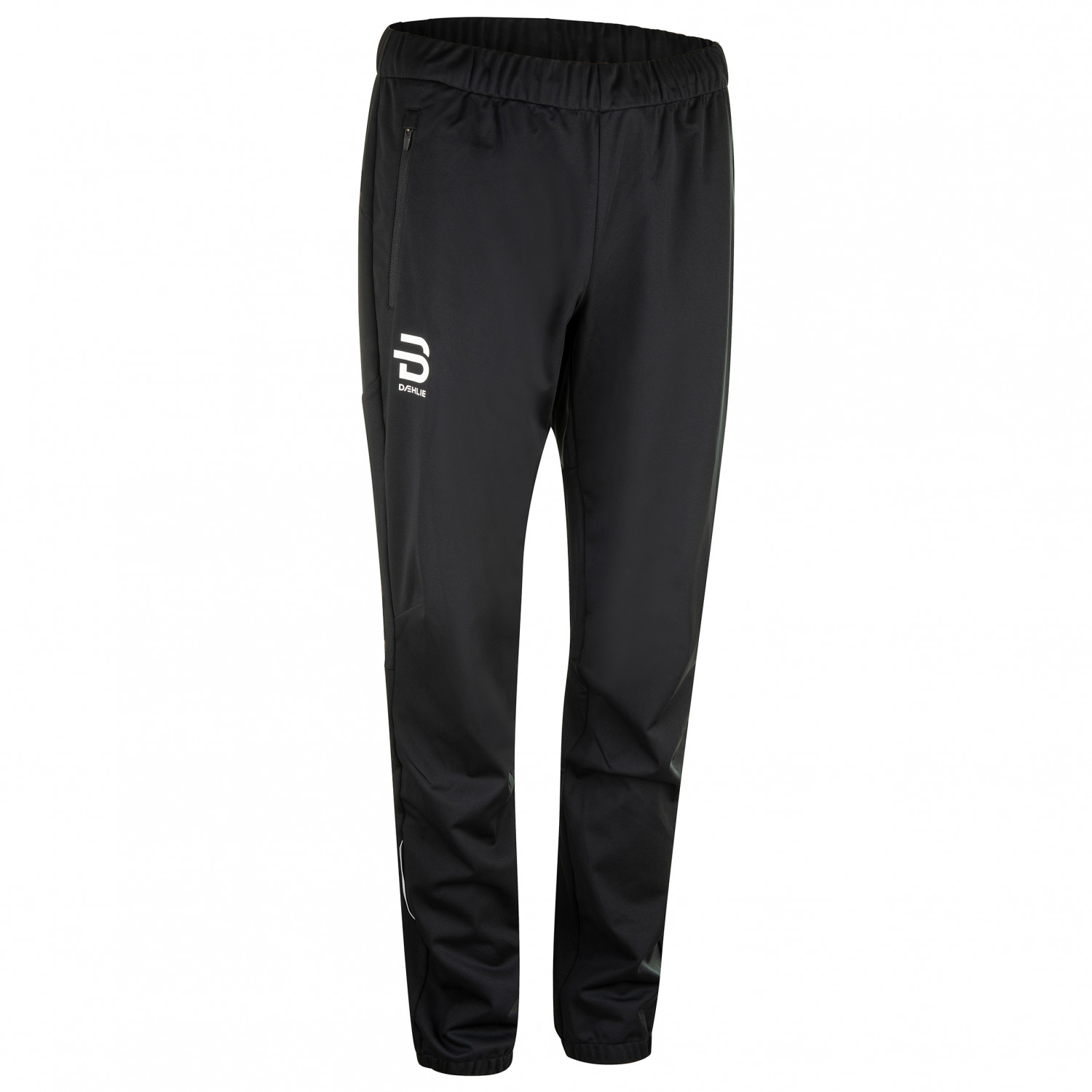 Daehlie Pants Kikut - Pantaloni sci di fondo Donna | Porto franco |  Bergfreunde.it
