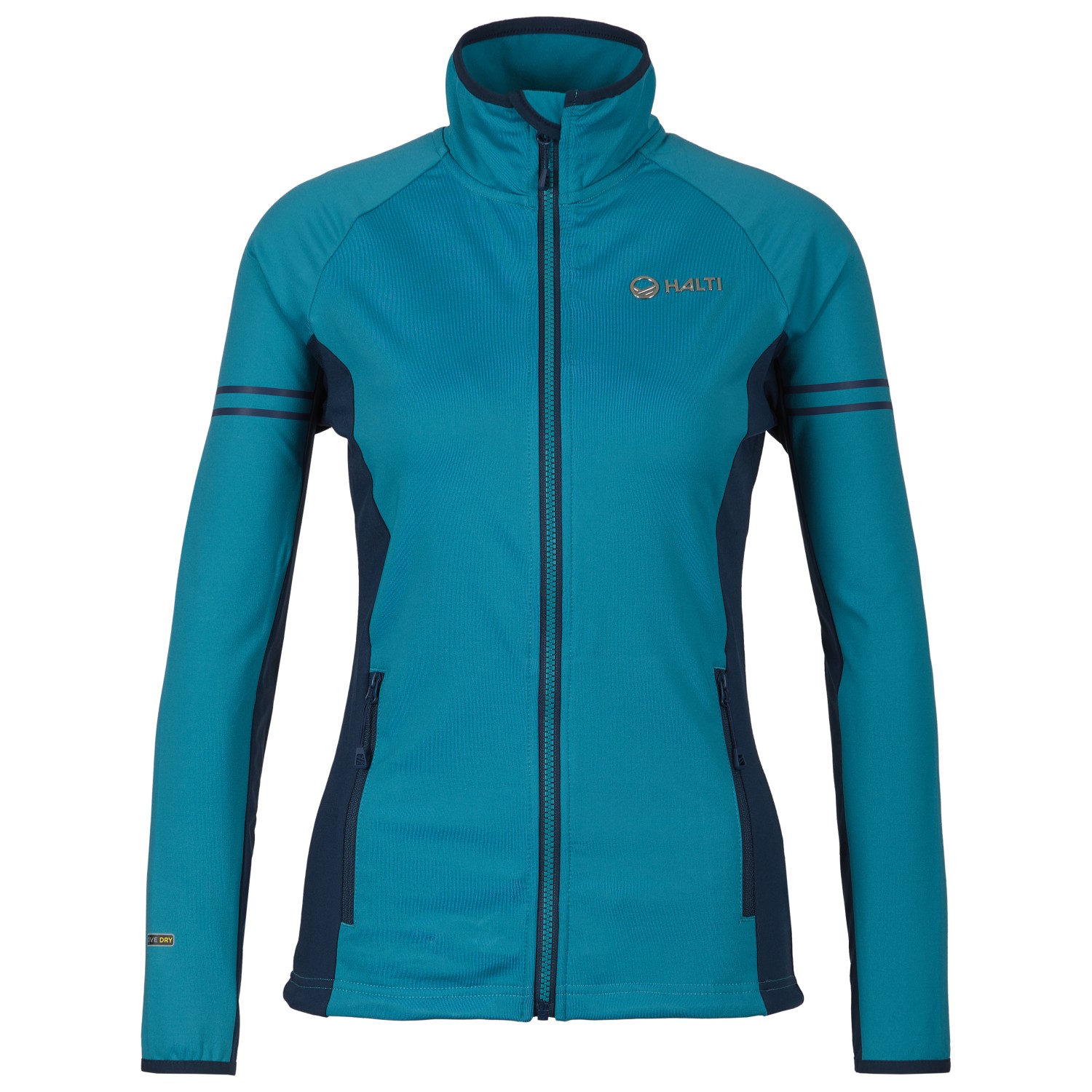 Halti Maili Layer Jacket - Softshell 