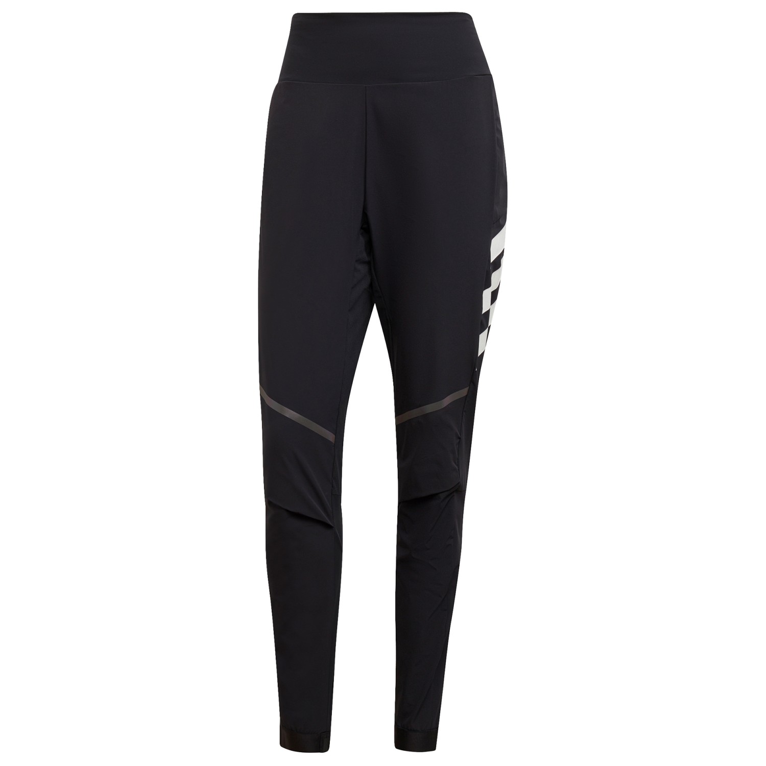 Adidas Terrex Terrex Agravic Hybrid Langlaufhose - Langlaufhose Damen  online kaufen | Bergfreunde.de