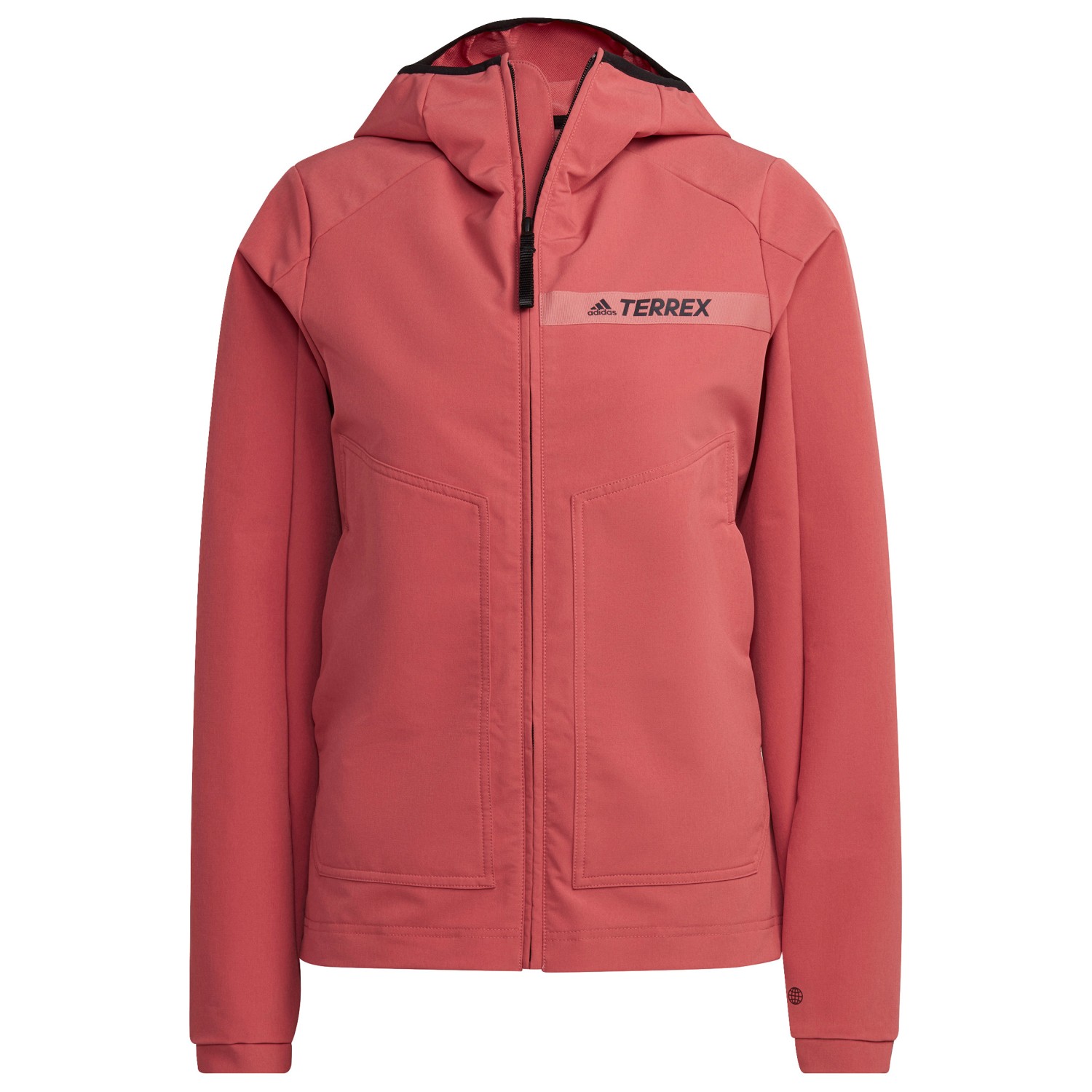 Adidas Terrex Terrex MT Softshell 