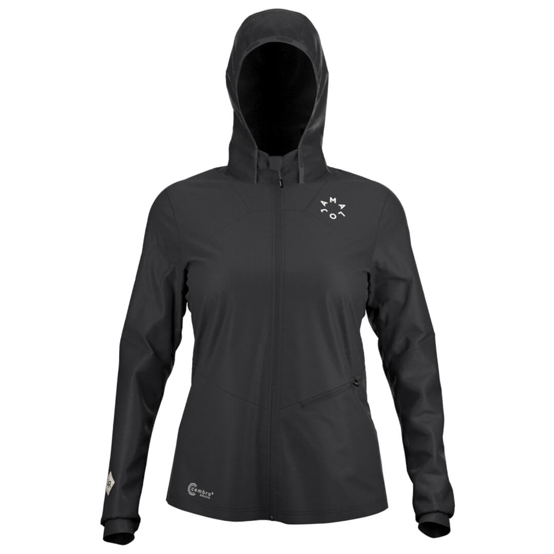 Maloja MarlingM Softshelljacke Damen Versandkostenfrei Berg maloja-marlingm-softshelljacke-damen-versandkostenfrei-berg