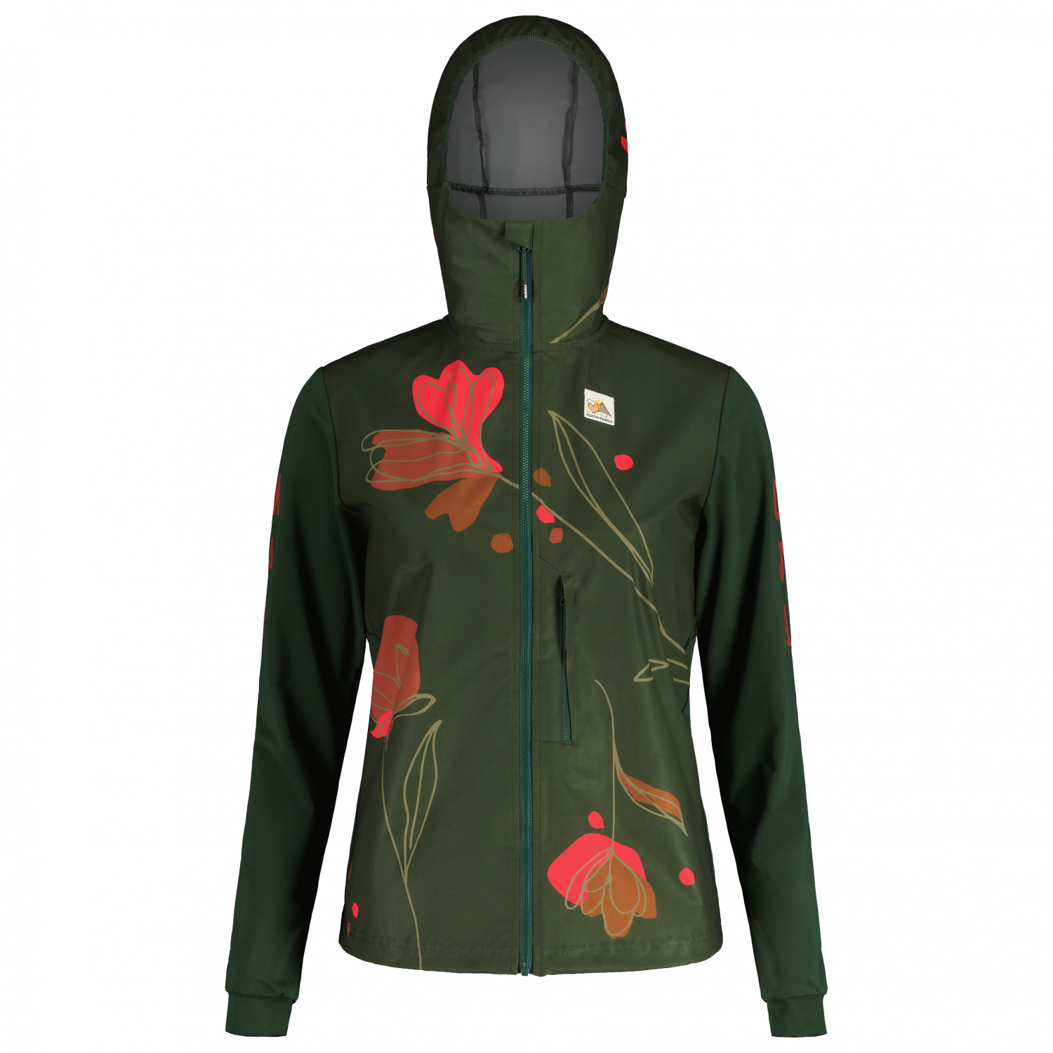 Maloja SennesM Softshelljacke Damen Versandkostenfrei Bergfreunde de maloja-sennesm-softshelljacke-damen-versandkostenfrei-bergfreunde-de