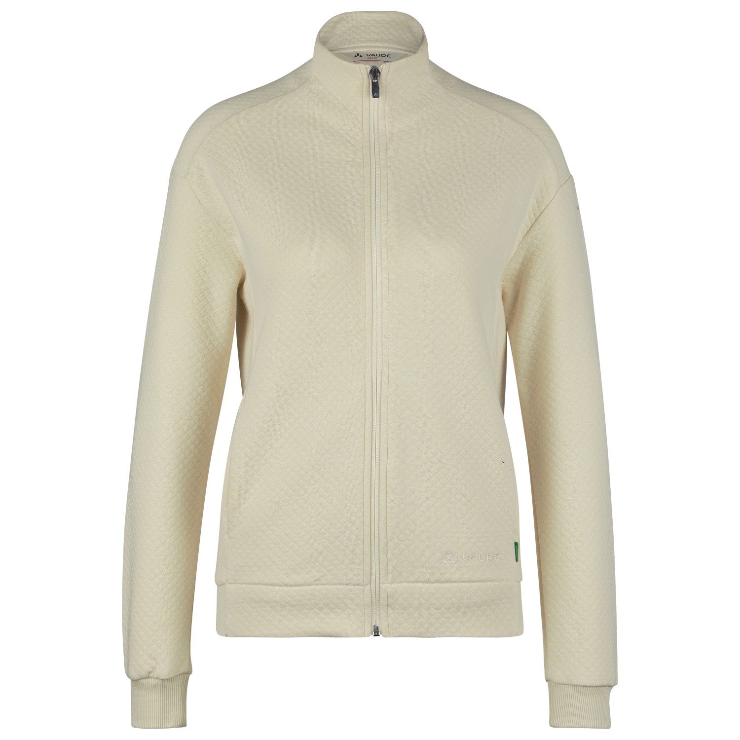 Vaude Herenshorts online shop • • Ontdek het hier