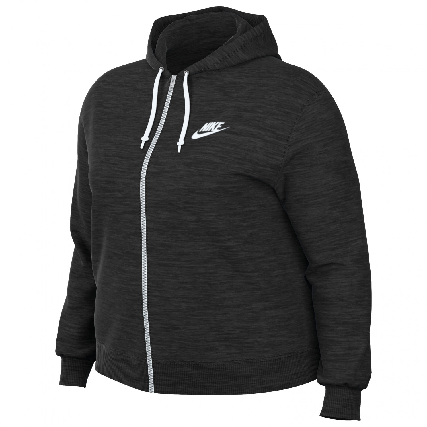 Nike Sportswear Gym Vintage Full-Zip Hoodie - Veste de sport Femme | Achat  en ligne | Alpiniste.fr