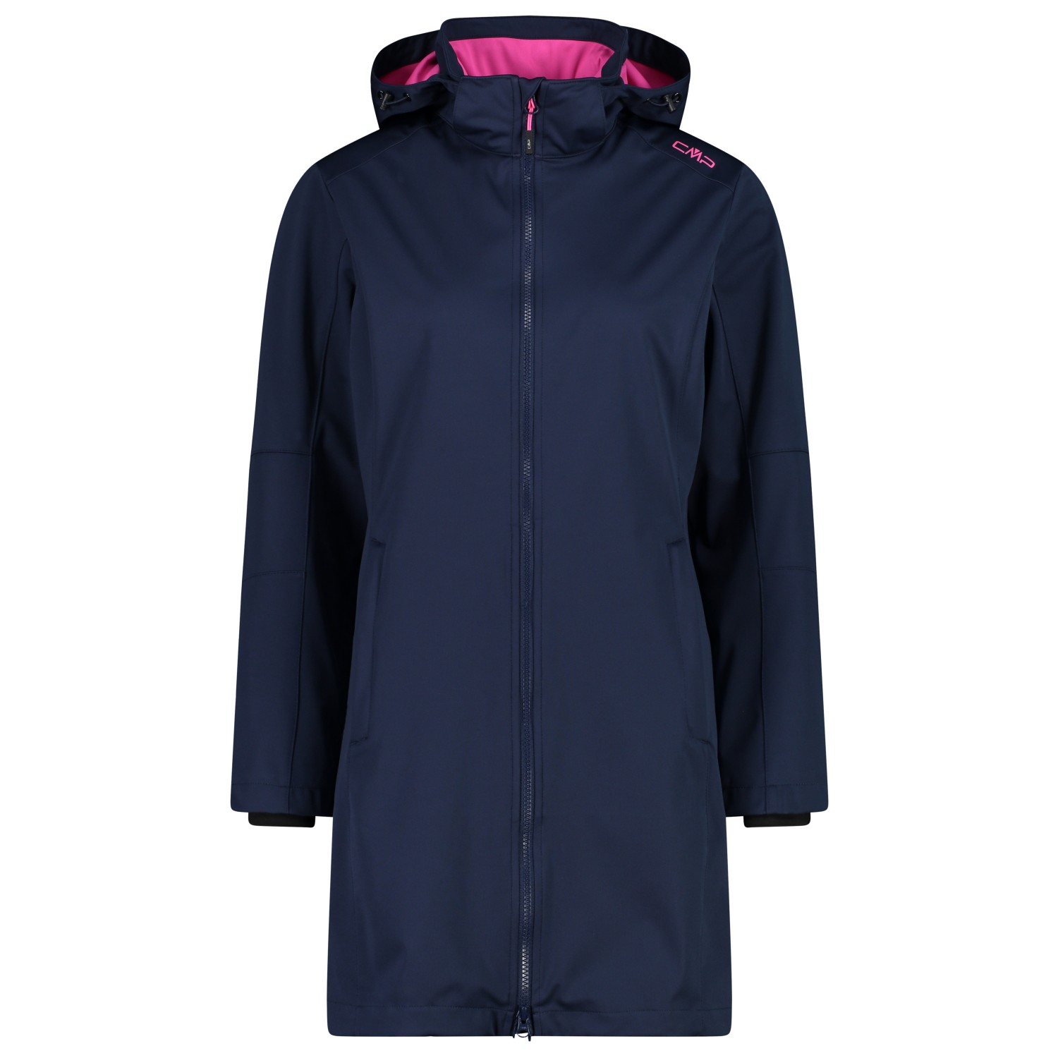 Giacche softshell da donna | Compra online | ABOUT YOU