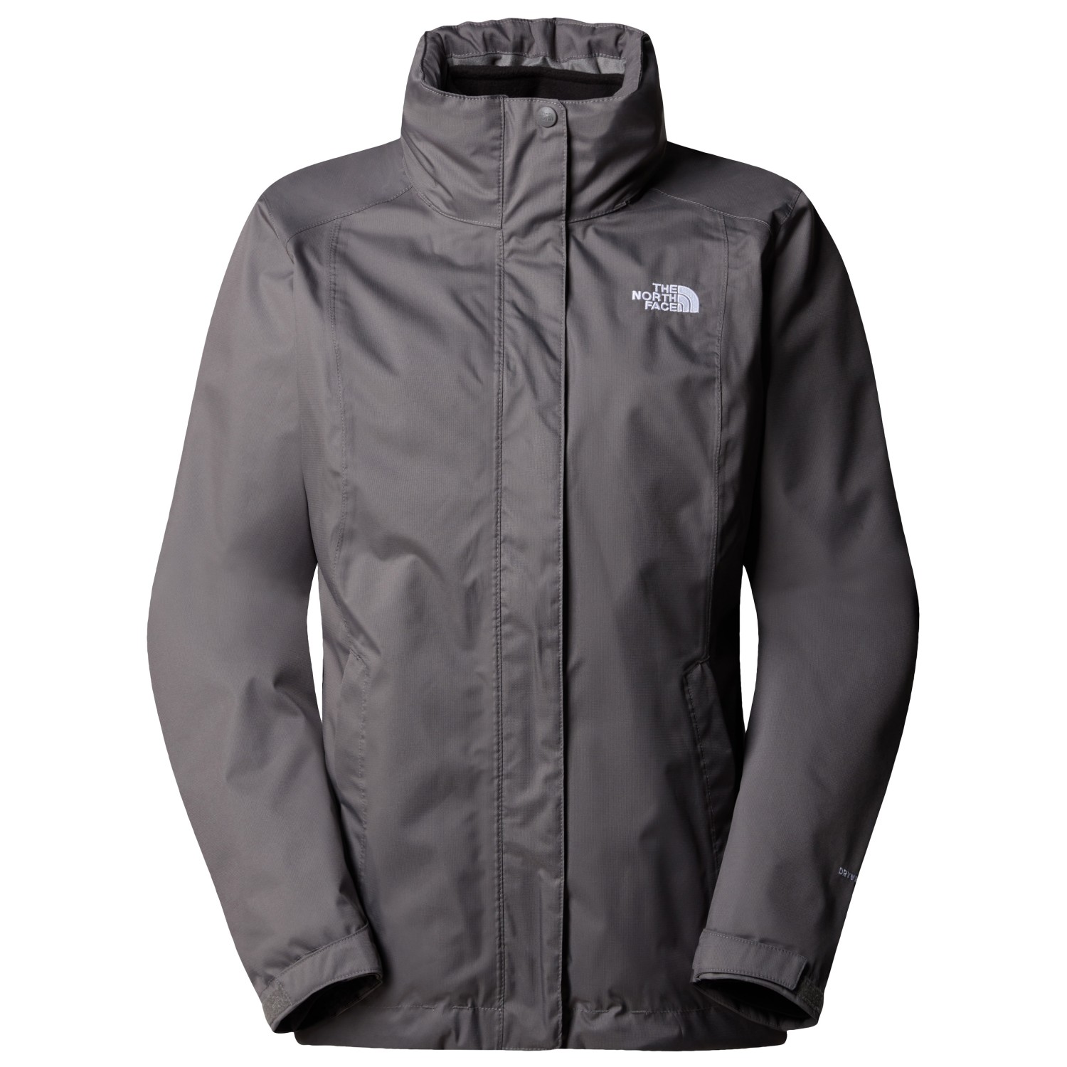 VAUDE Yaras Rain Jacket Ii - Giacca da uomo