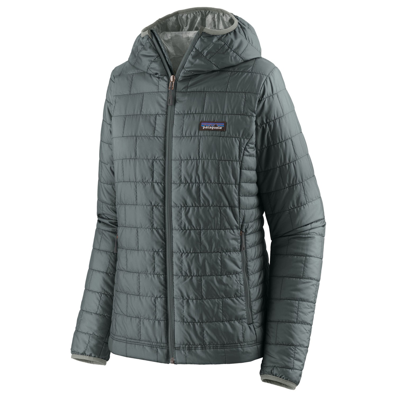 patagonia nano puff womens black friday