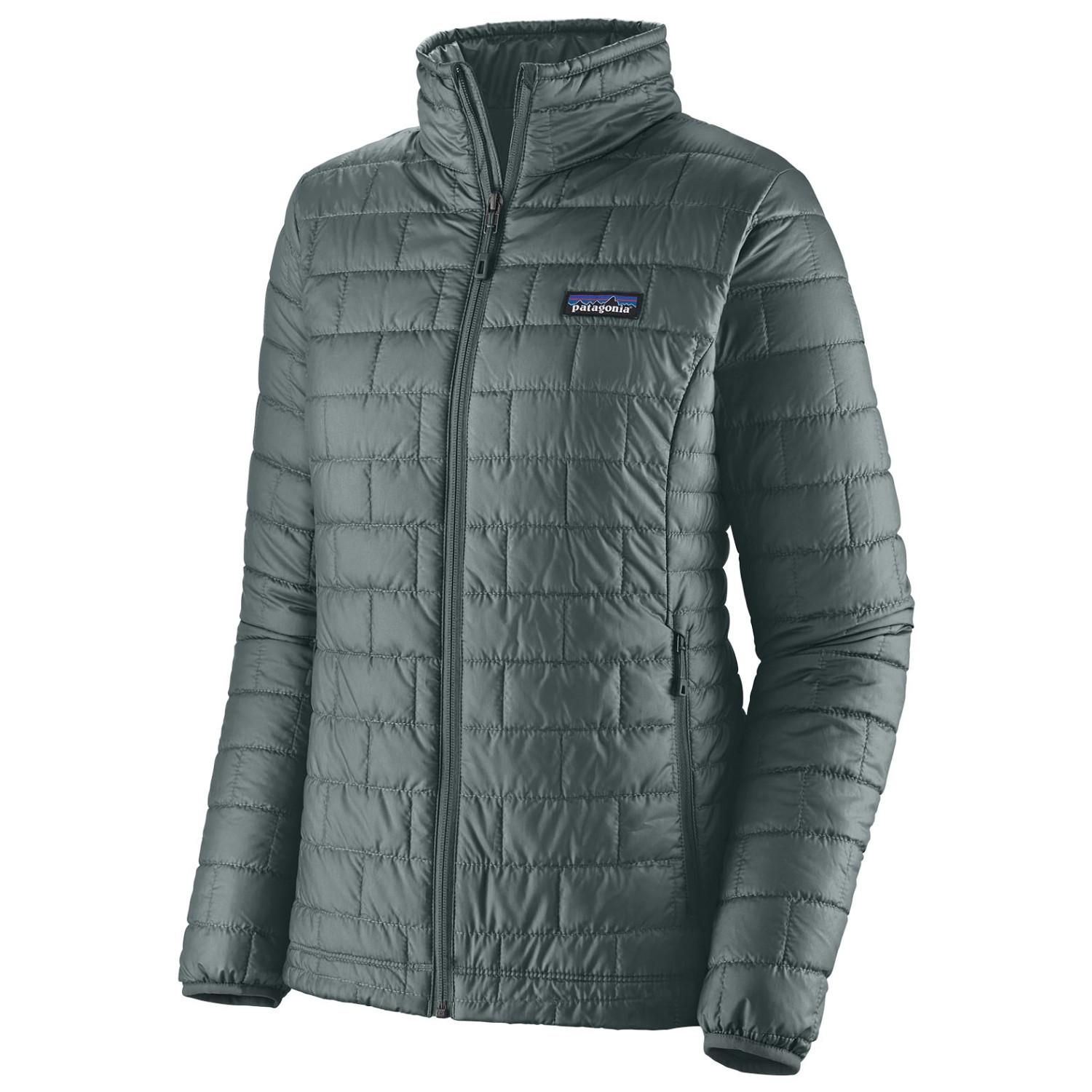 patagonia puffer jacket black friday