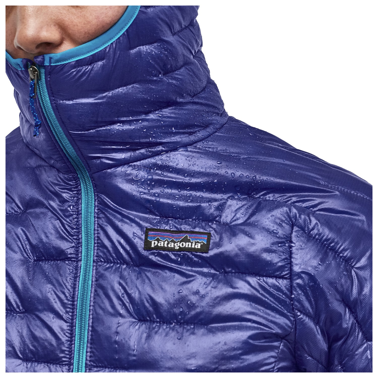 comme des garcons 95s