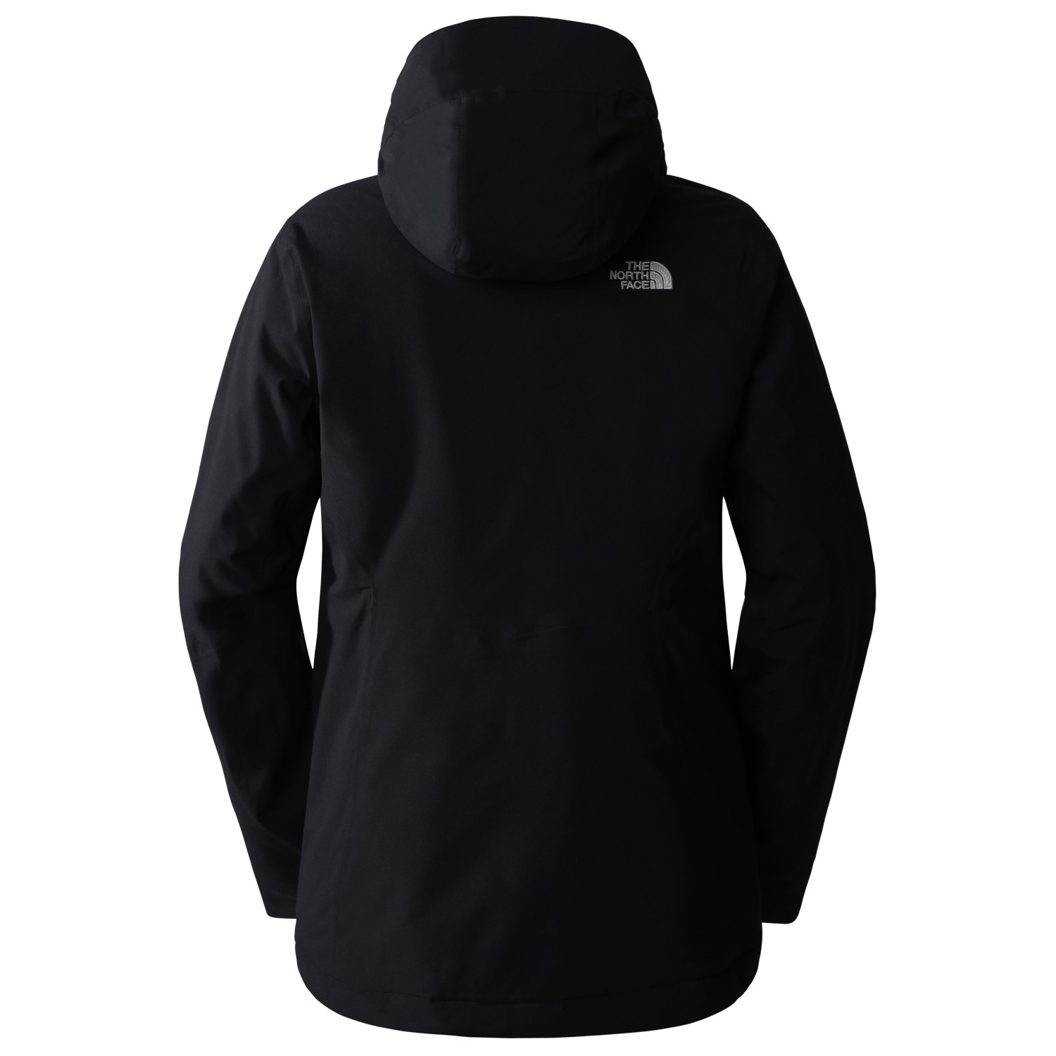 The North Face Inlux Insulated Jacket Damen Versandkostenfrei