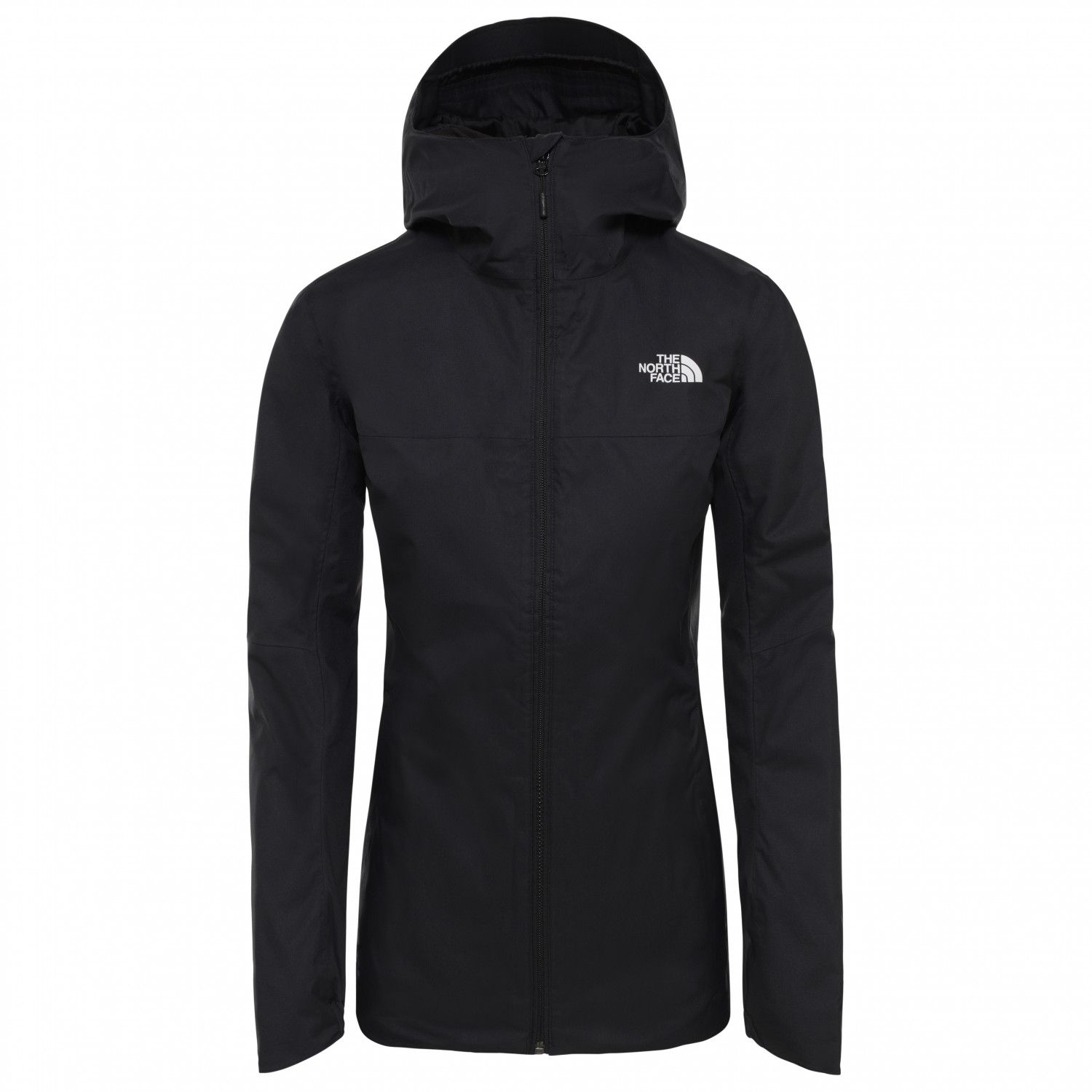 Columbia Venture Days™ Insulated Jacket giacca invernale Donna (Pacco da 1