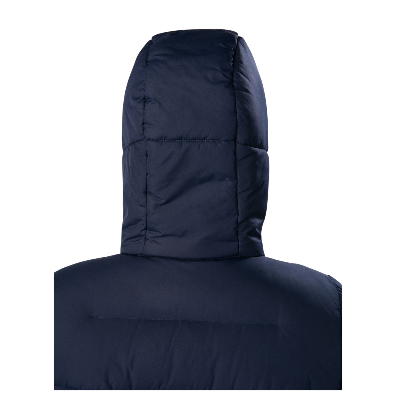 berghaus womens combust coat