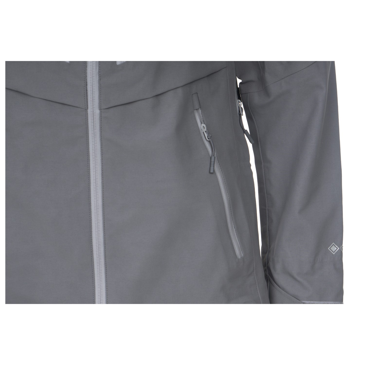 Backcountry Heavyweight Gore Snow Jacket Skijacke Damen online kaufen