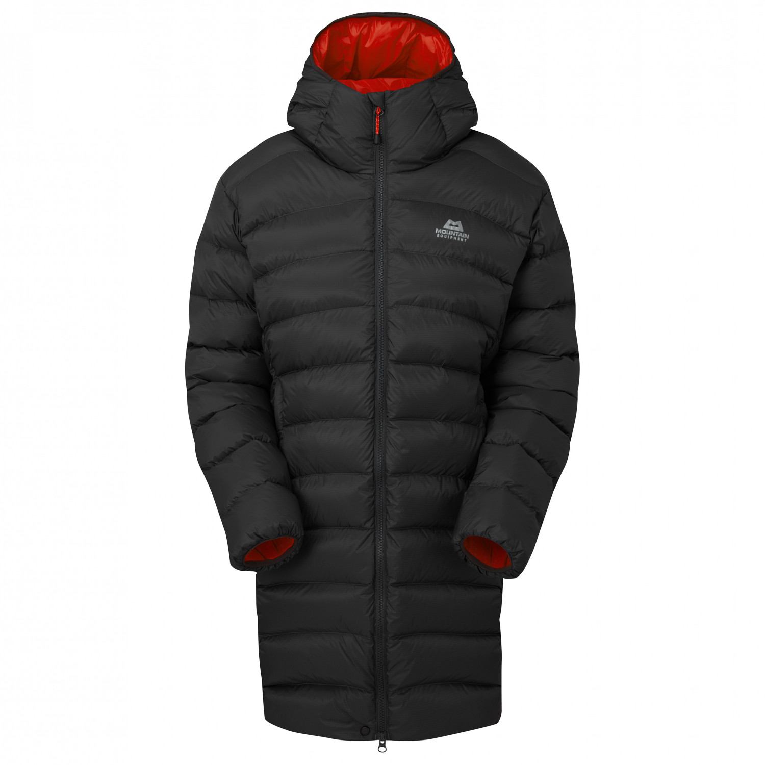 outdoor research optimizer