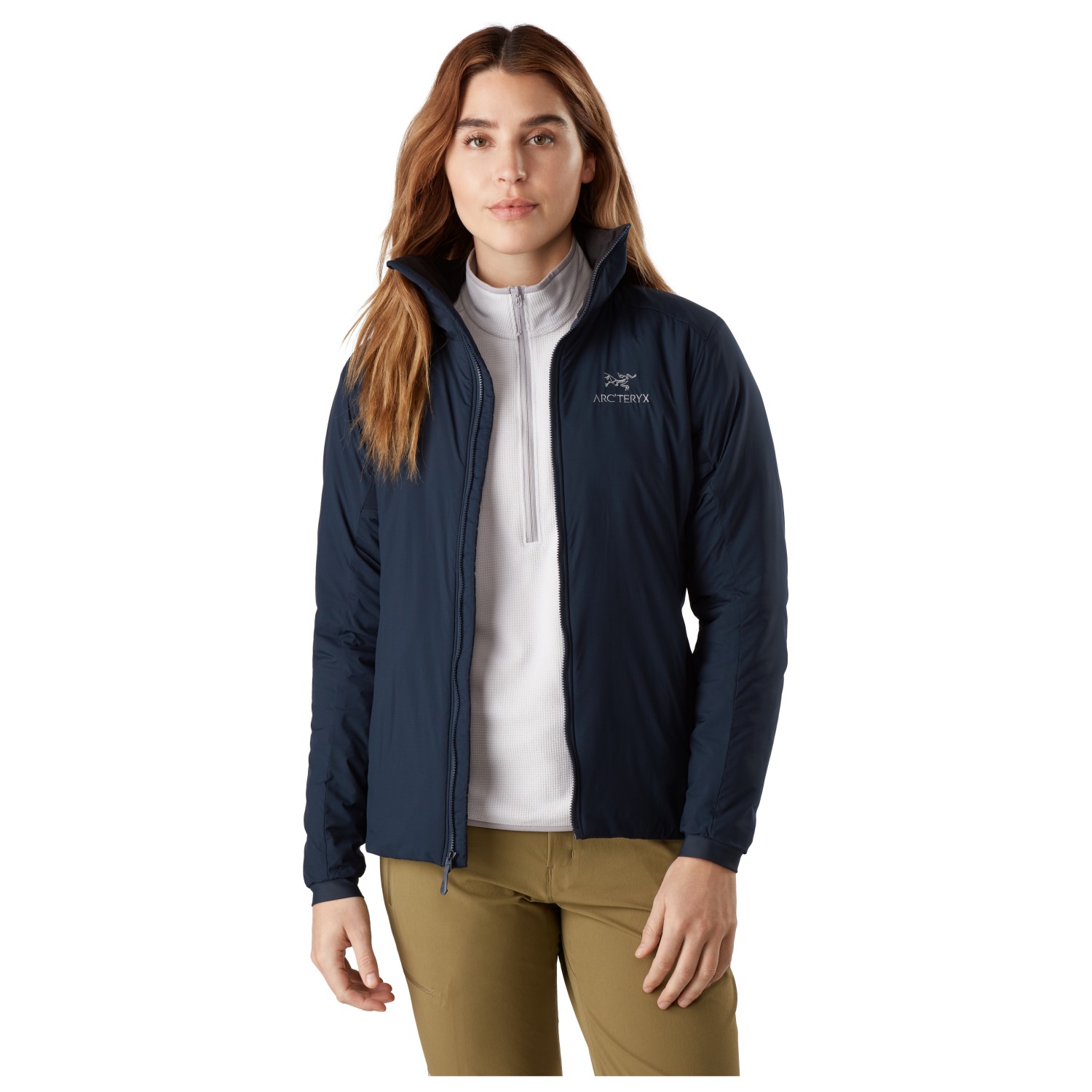 circular jacket crochet pattern free